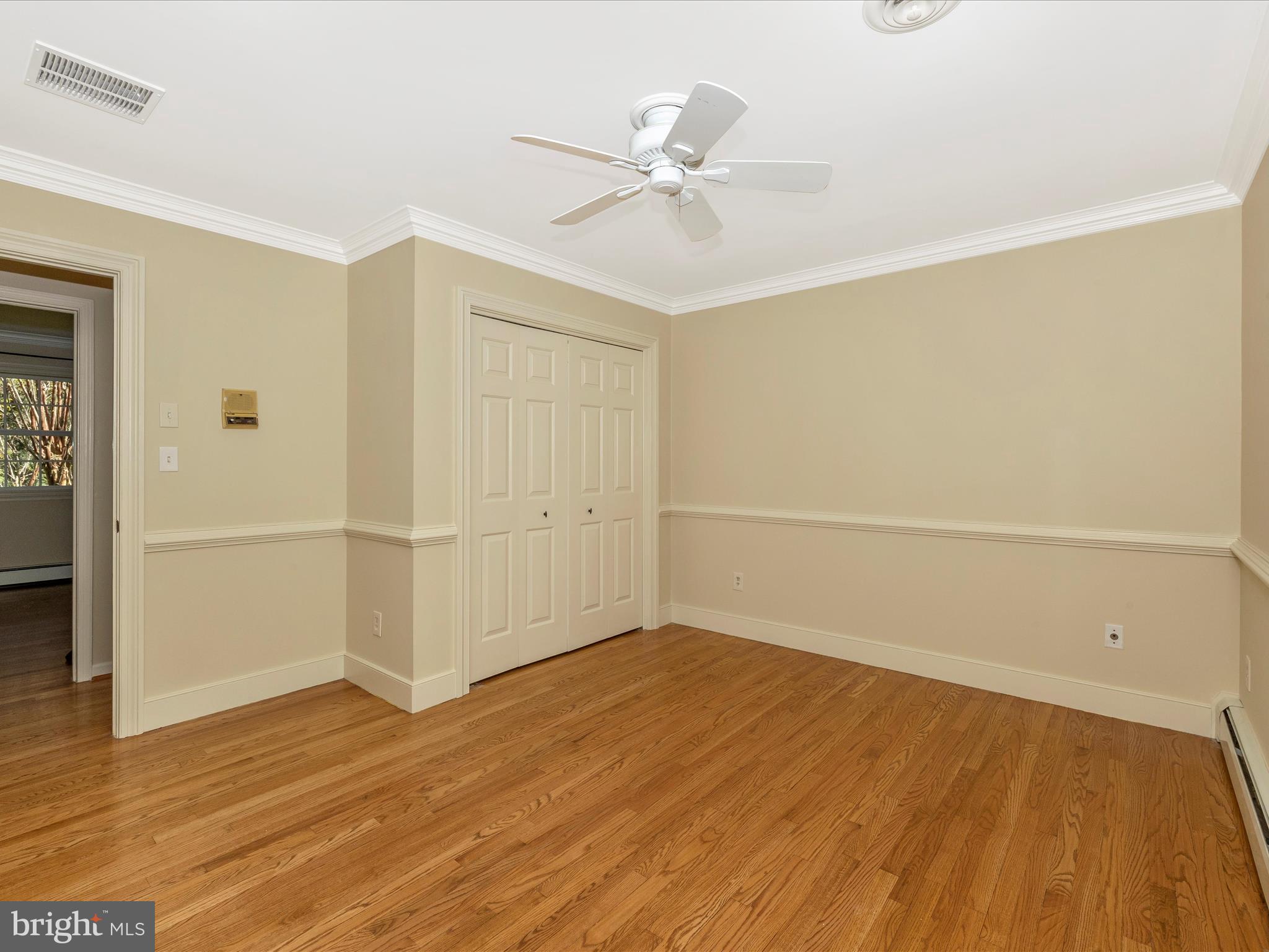 WOODMARK - Residential