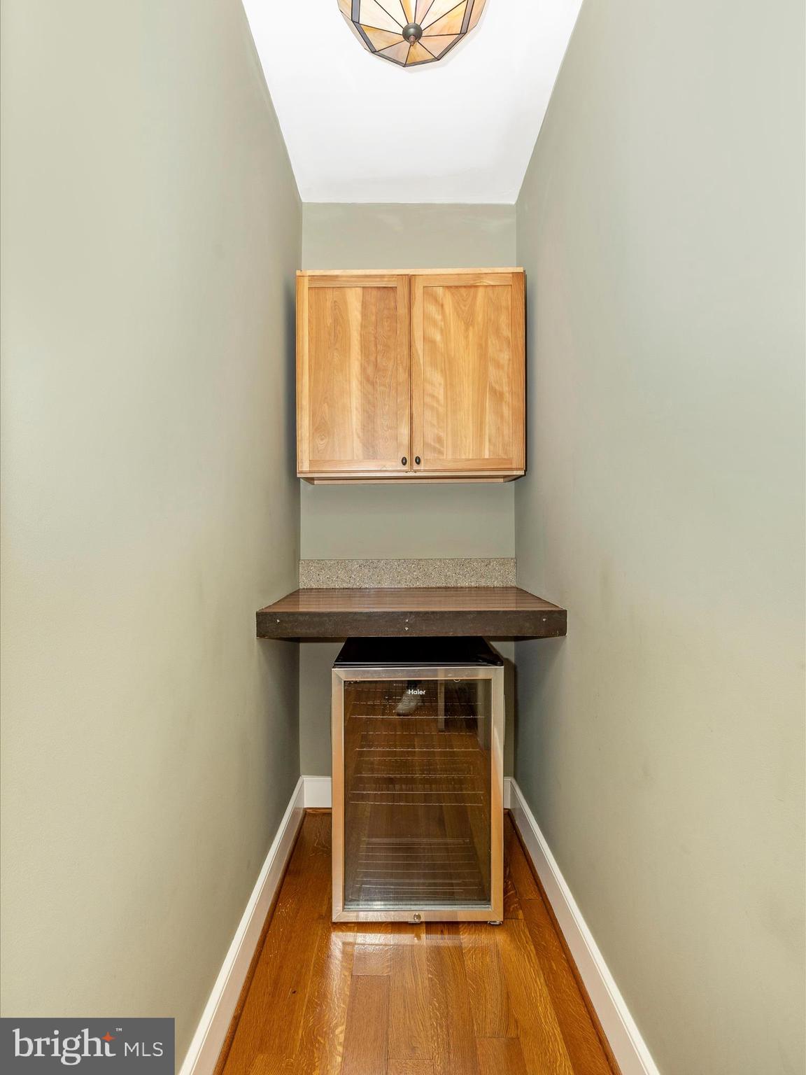 WOODMARK - Residential