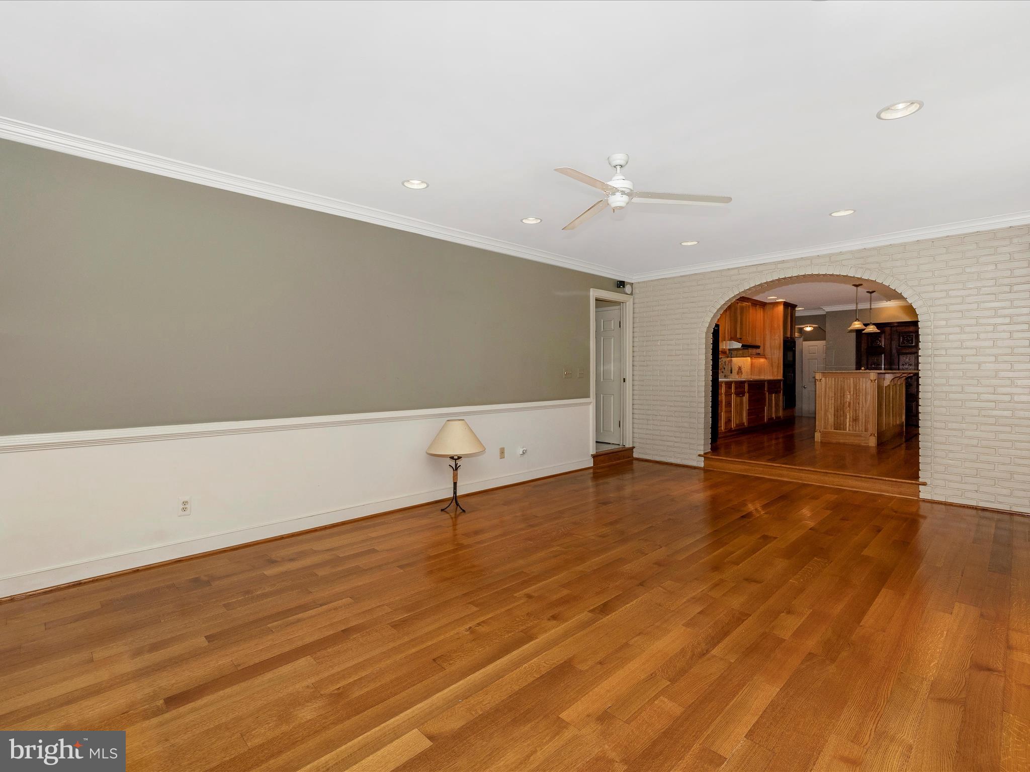 WOODMARK - Residential