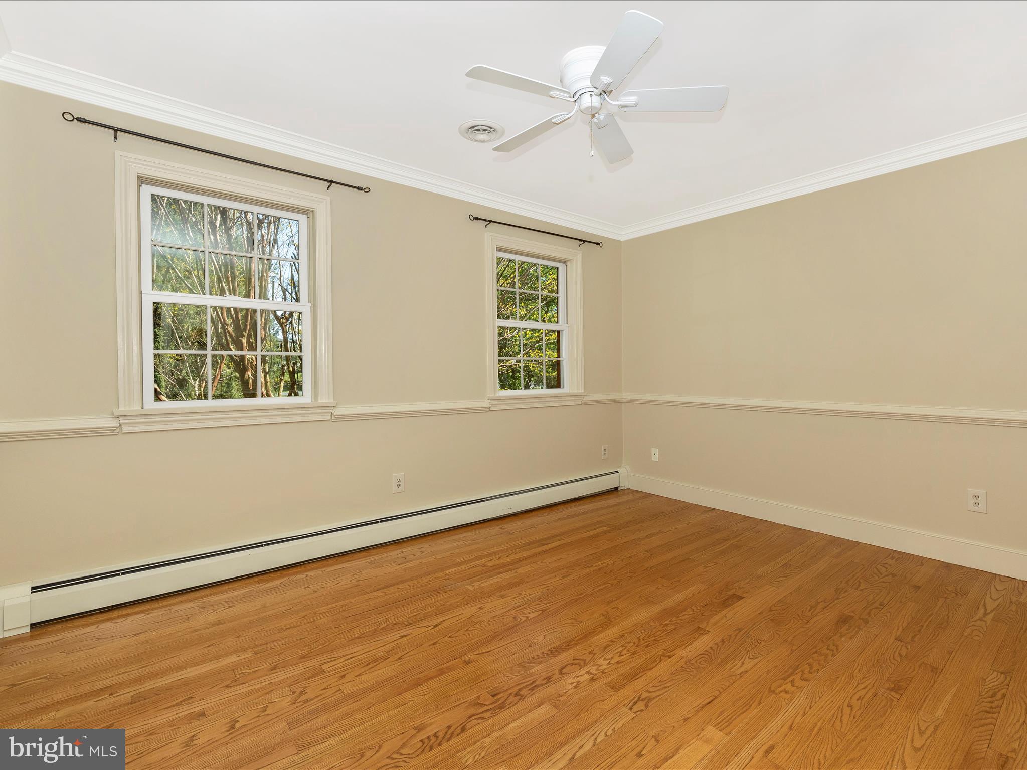 WOODMARK - Residential