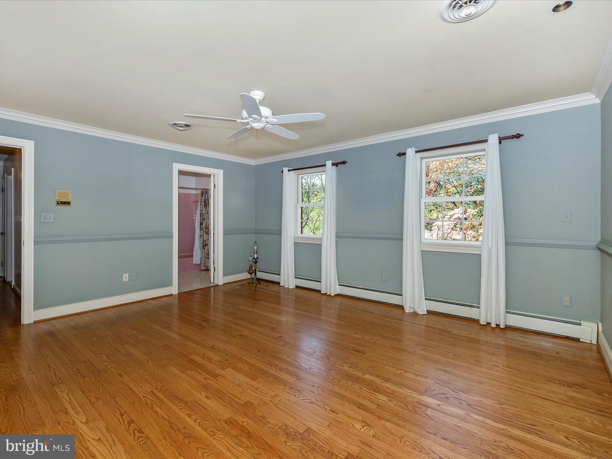 WOODMARK - Residential