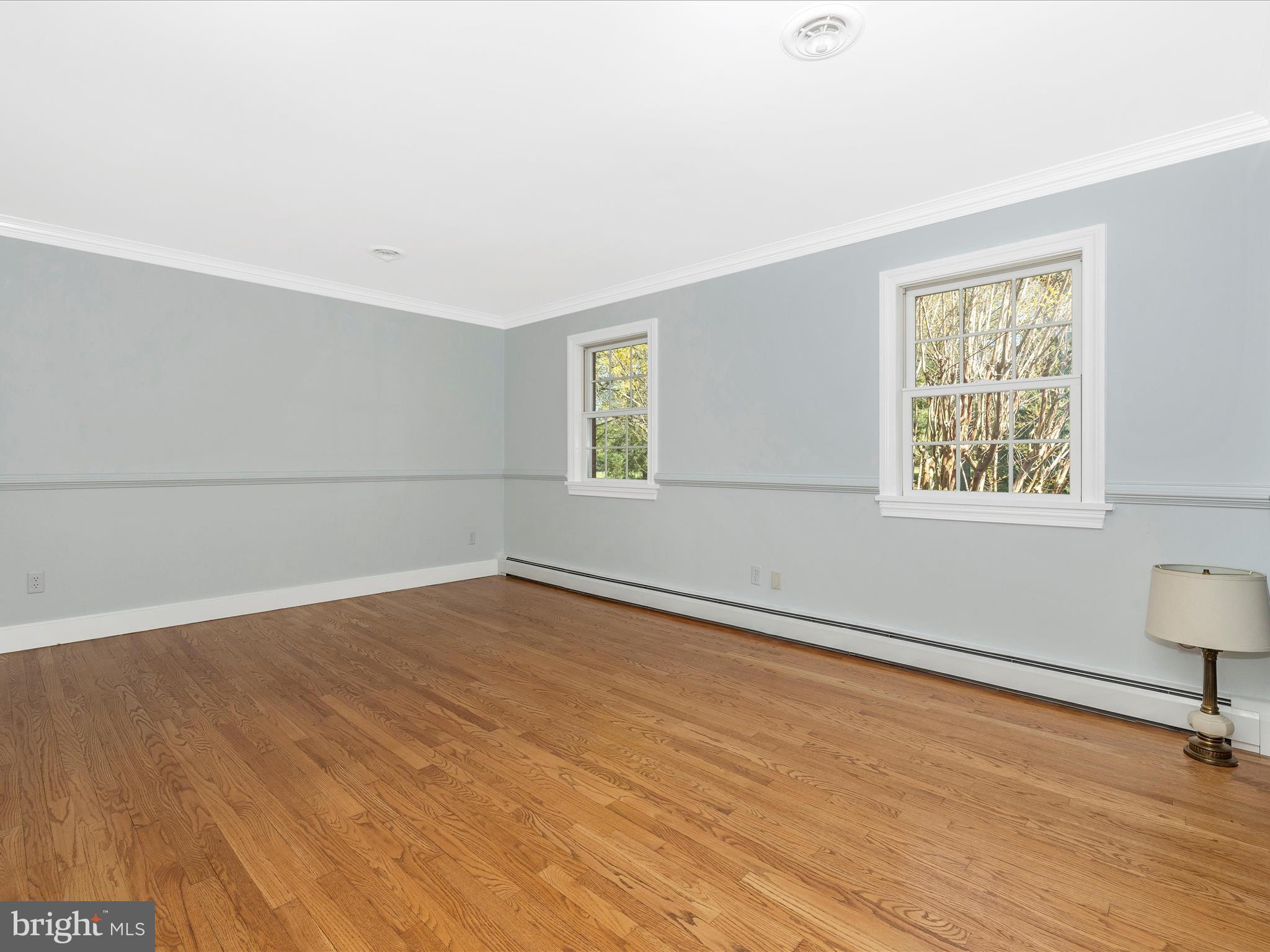 WOODMARK - Residential