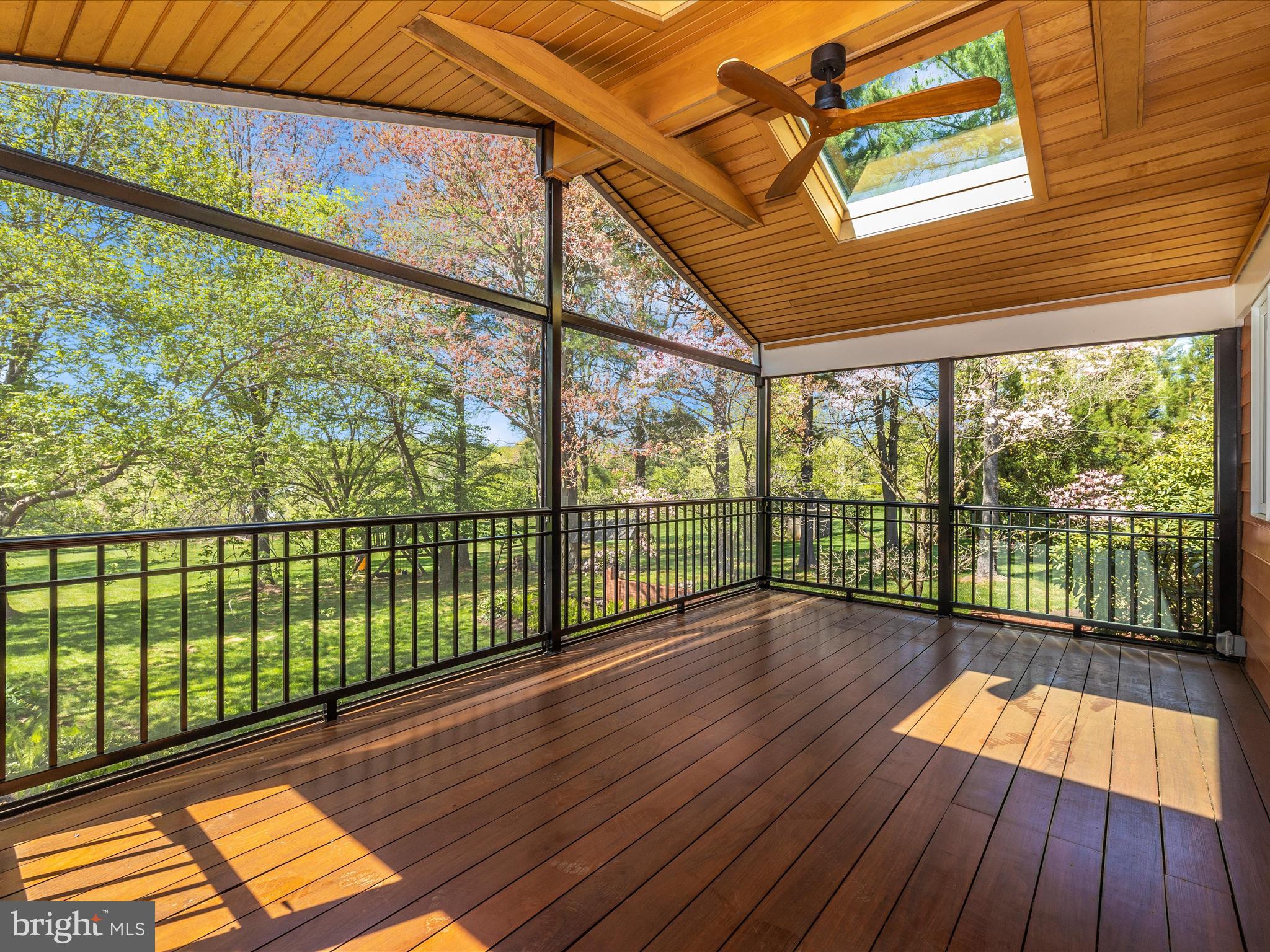 WOODMARK - Residential