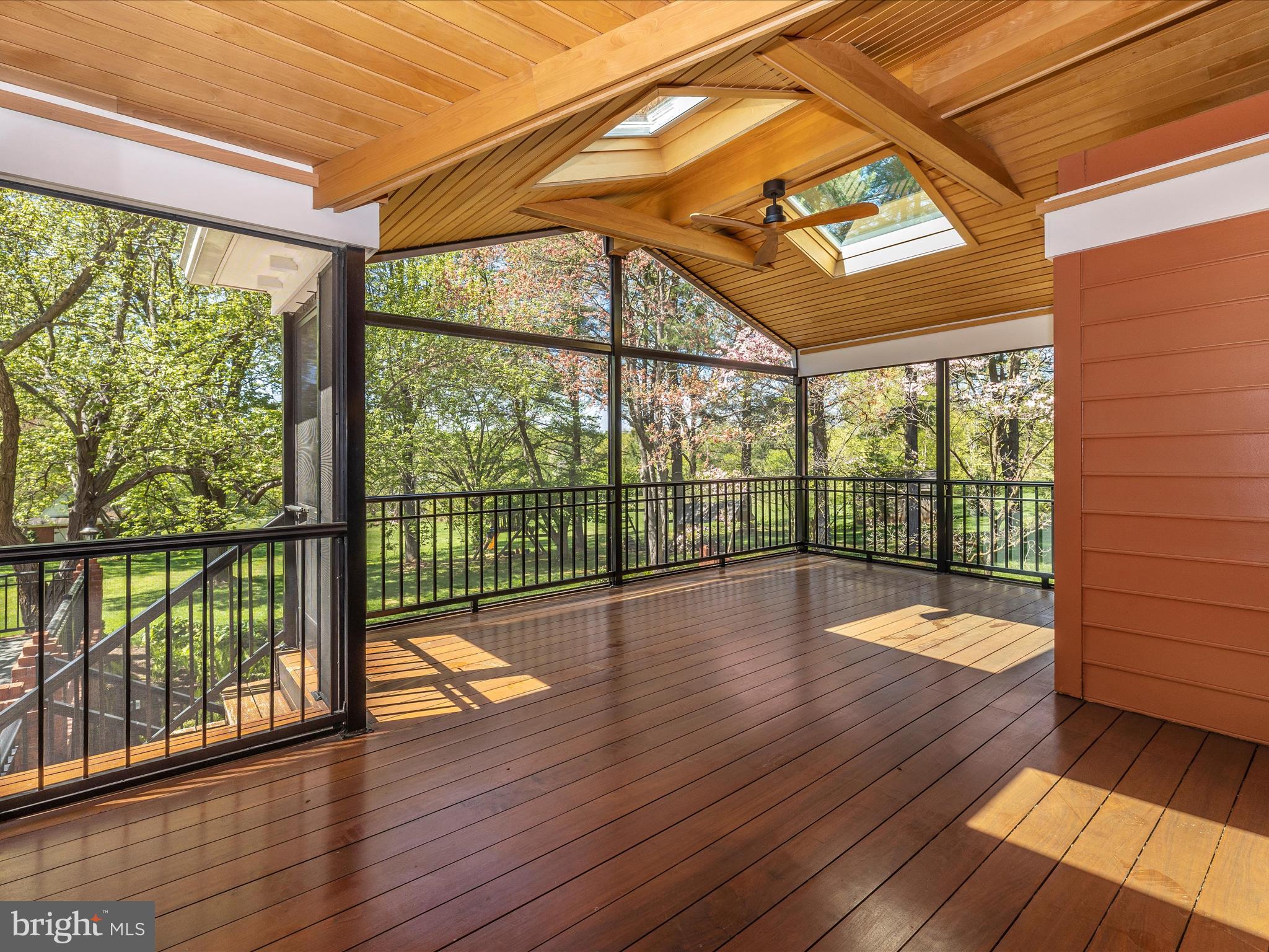 WOODMARK - Residential