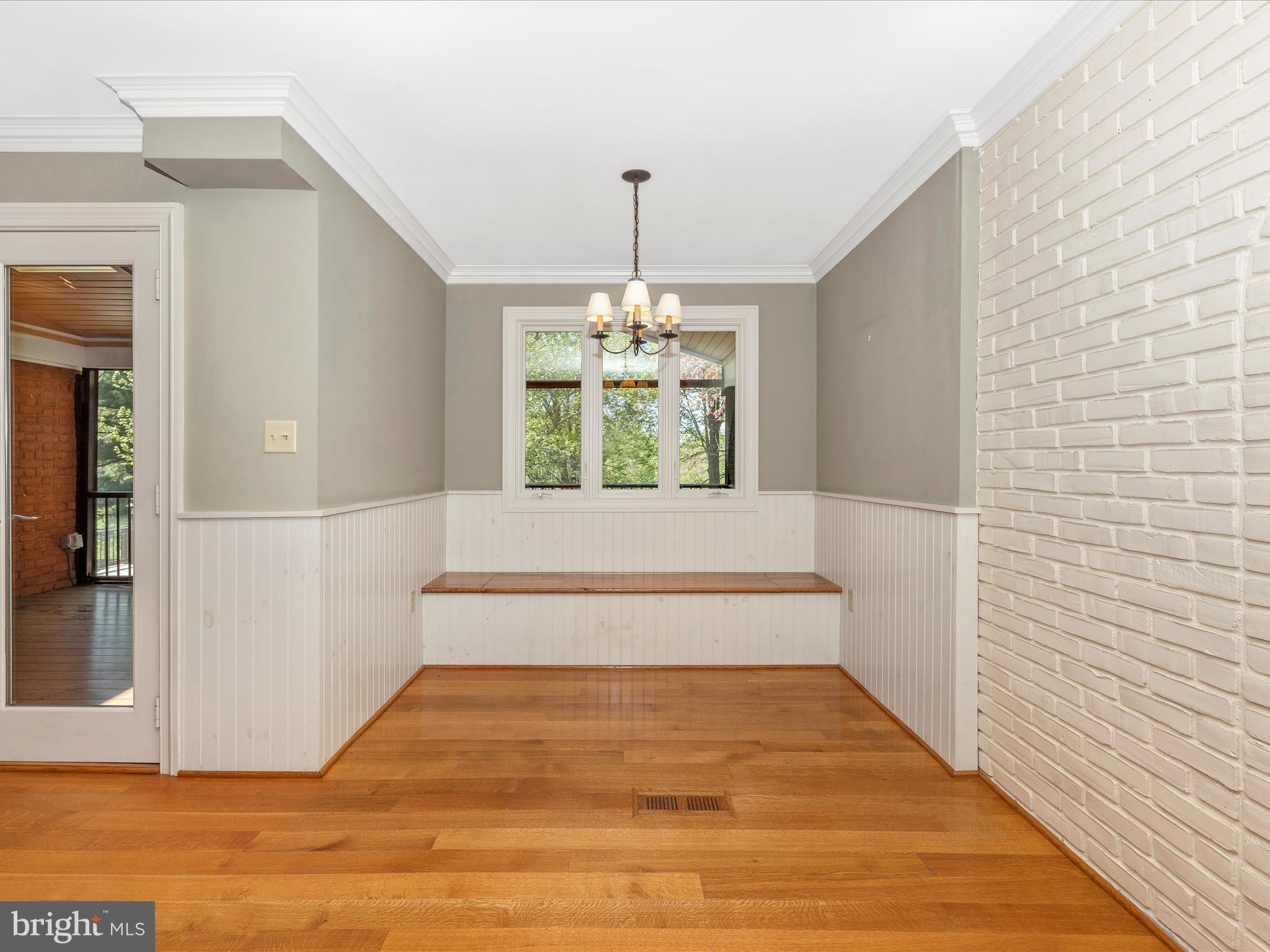 WOODMARK - Residential