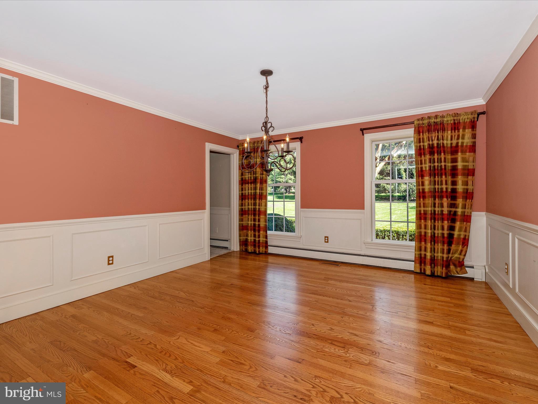 WOODMARK - Residential