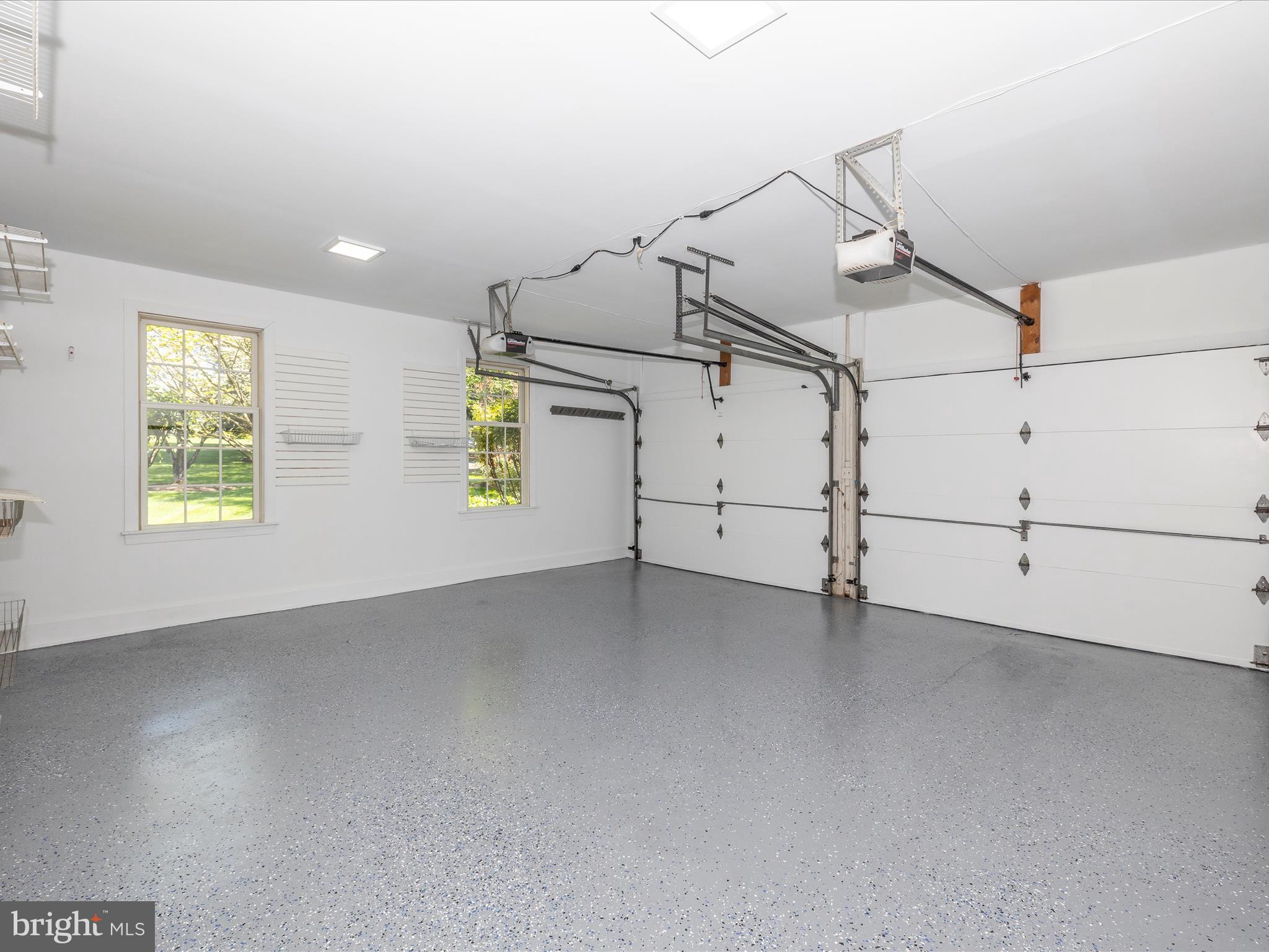 WOODMARK - Residential