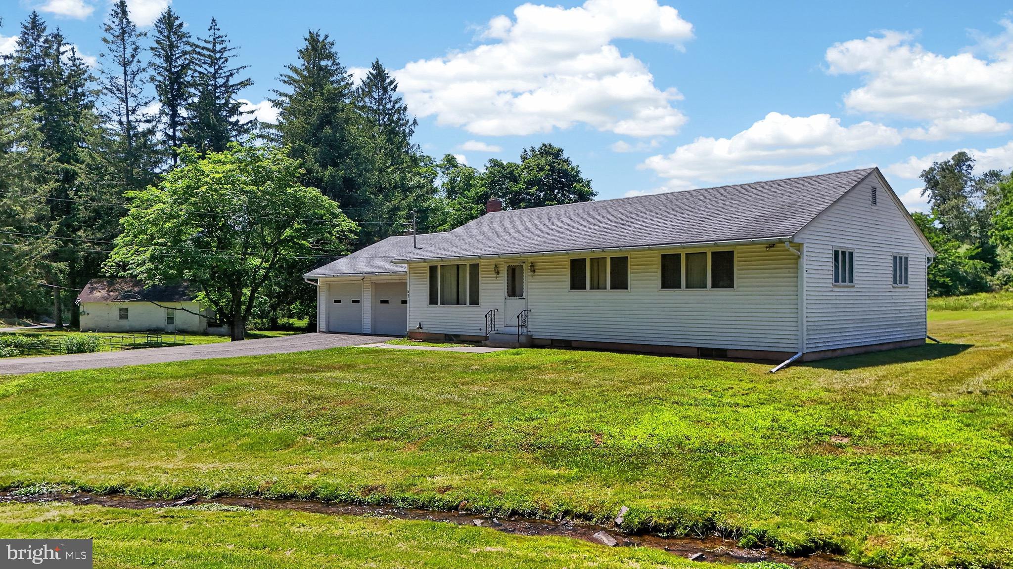 51 REYNOLDS ROAD