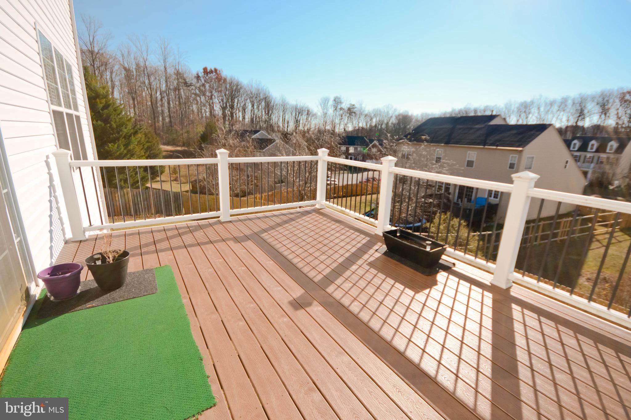 WITHERIDGE ESTATES - Residential Lease