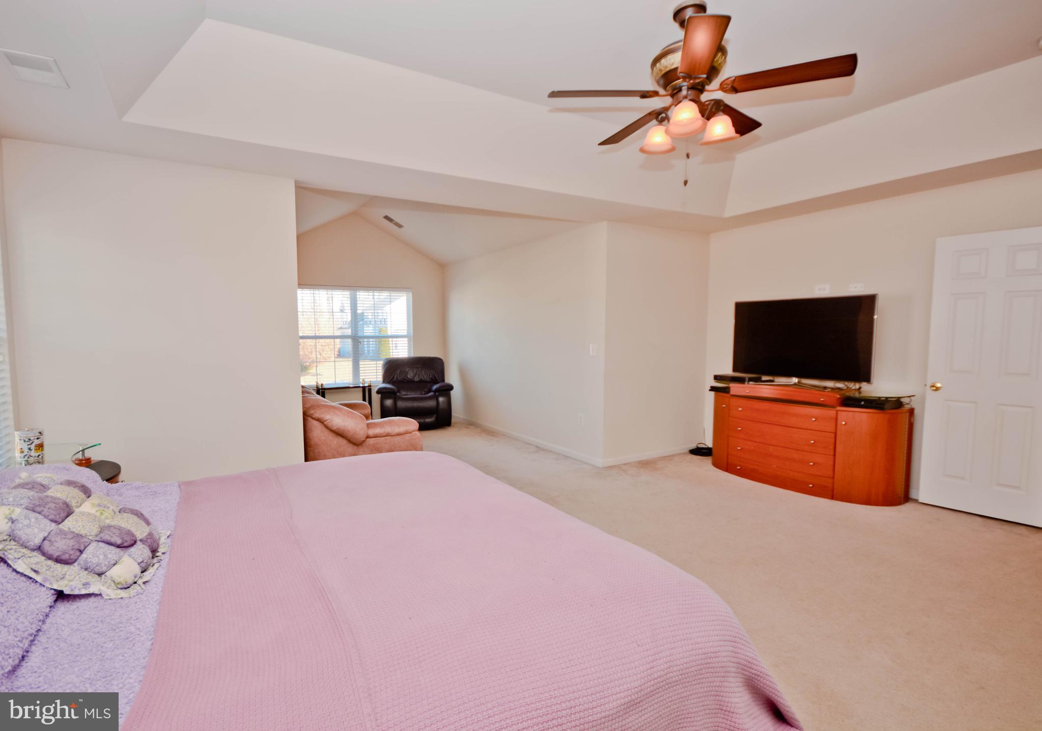 WITHERIDGE ESTATES - Residential Lease