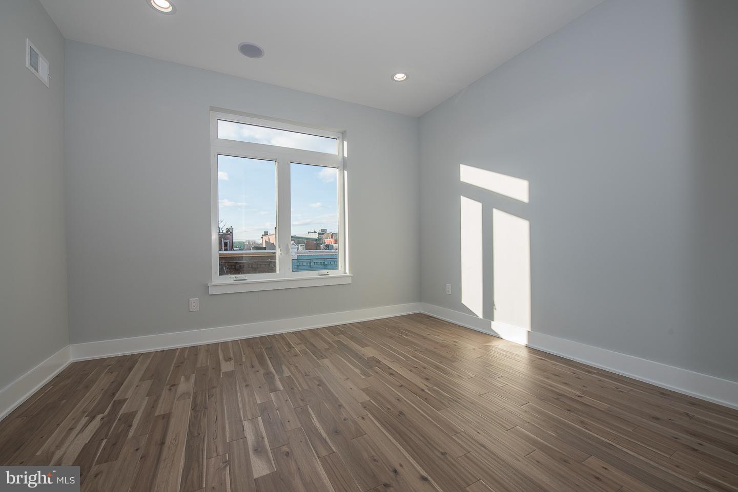 BREWERYTOWN - Residential