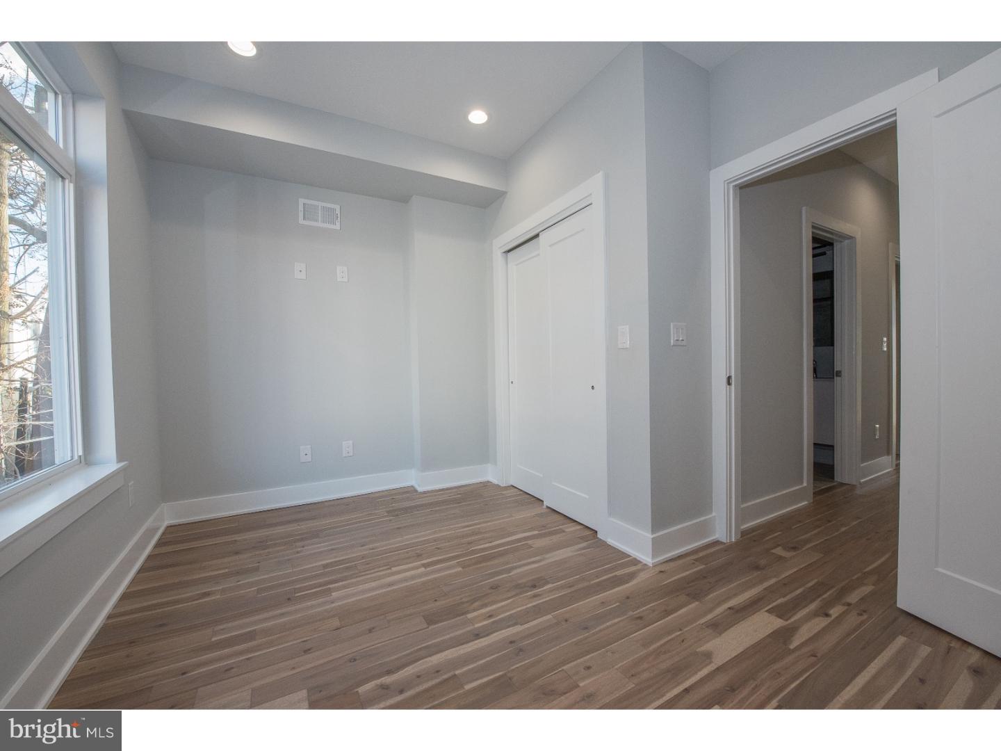 BREWERYTOWN - Residential