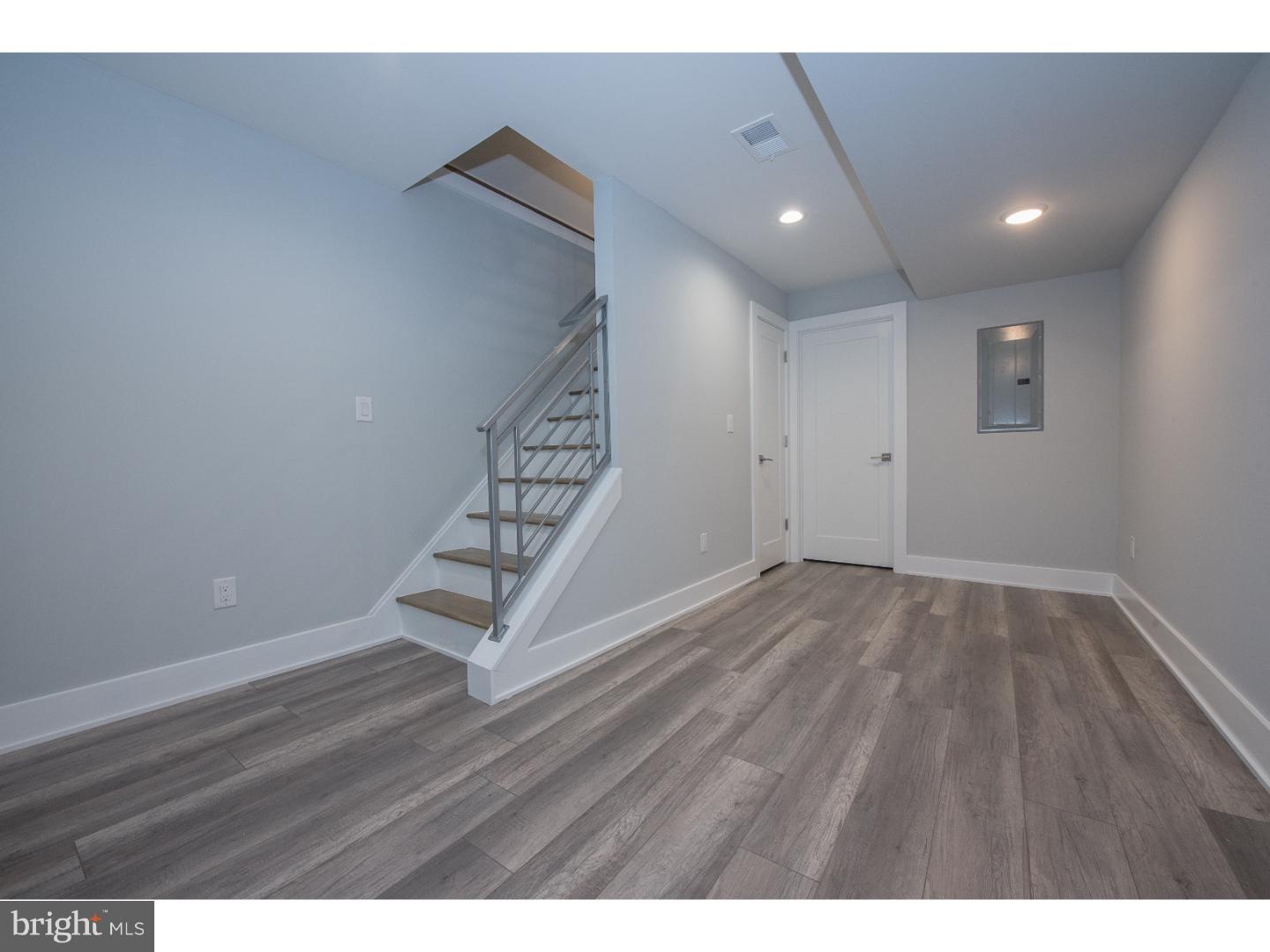 BREWERYTOWN - Residential