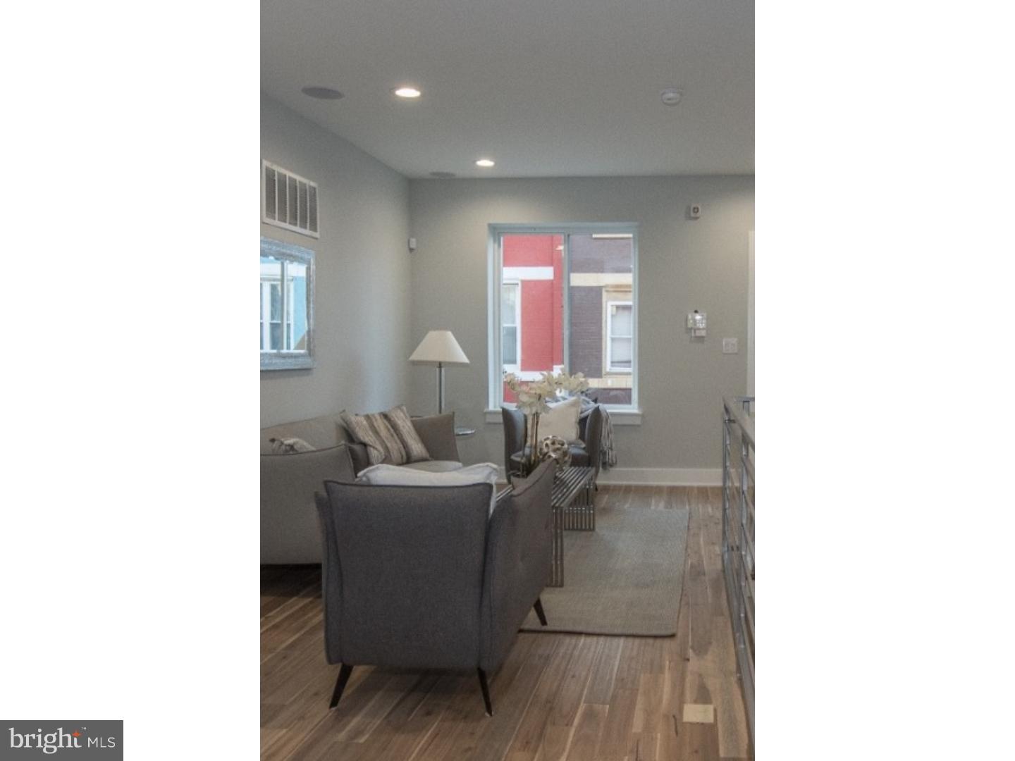 BREWERYTOWN - Residential