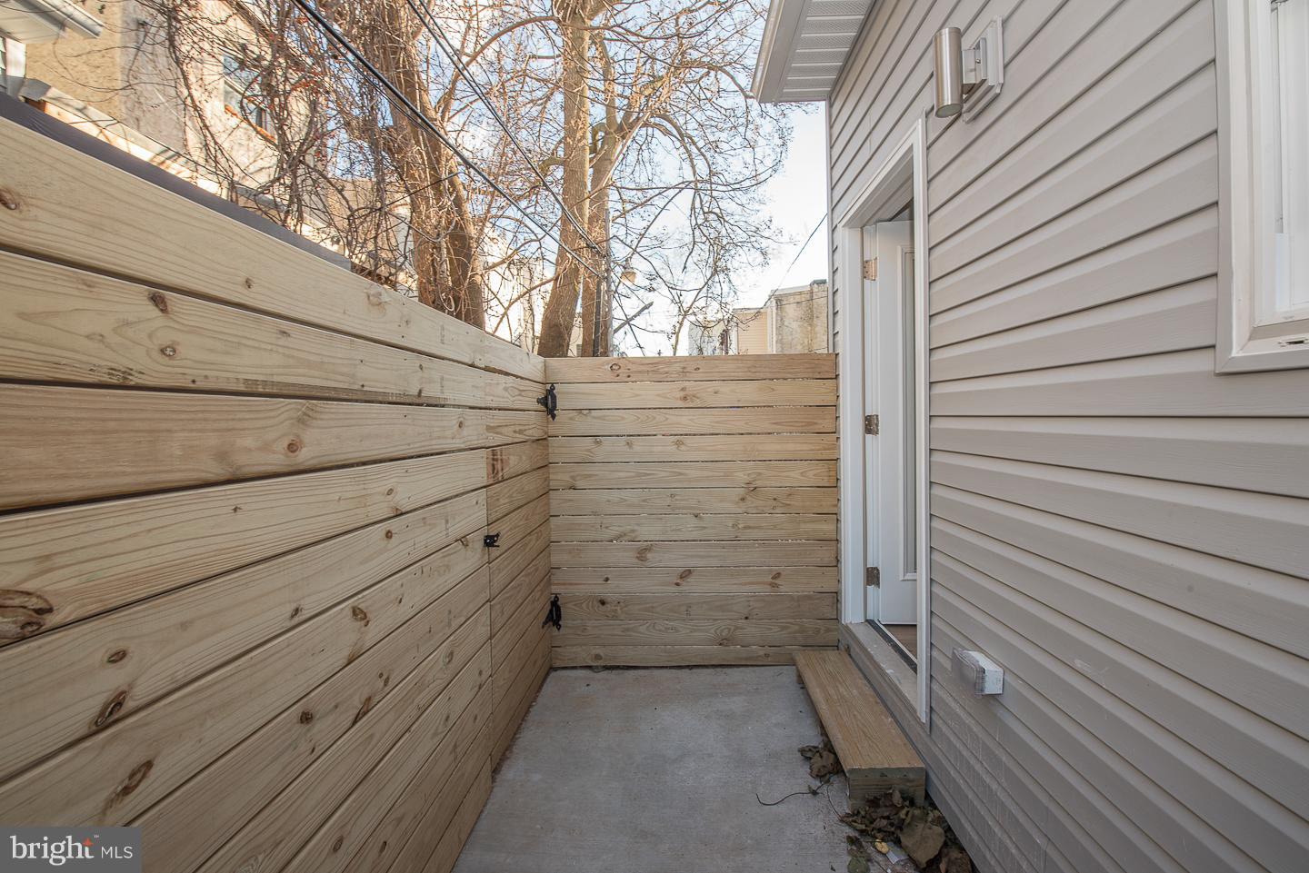 BREWERYTOWN - Residential