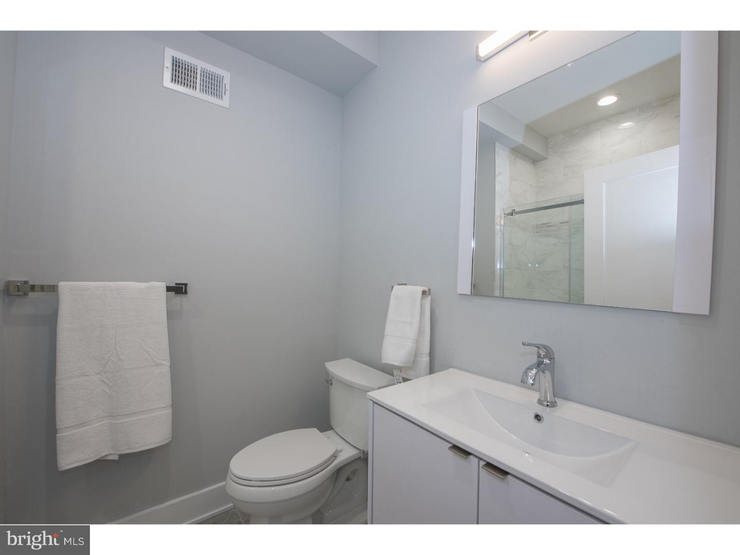 BREWERYTOWN - Residential