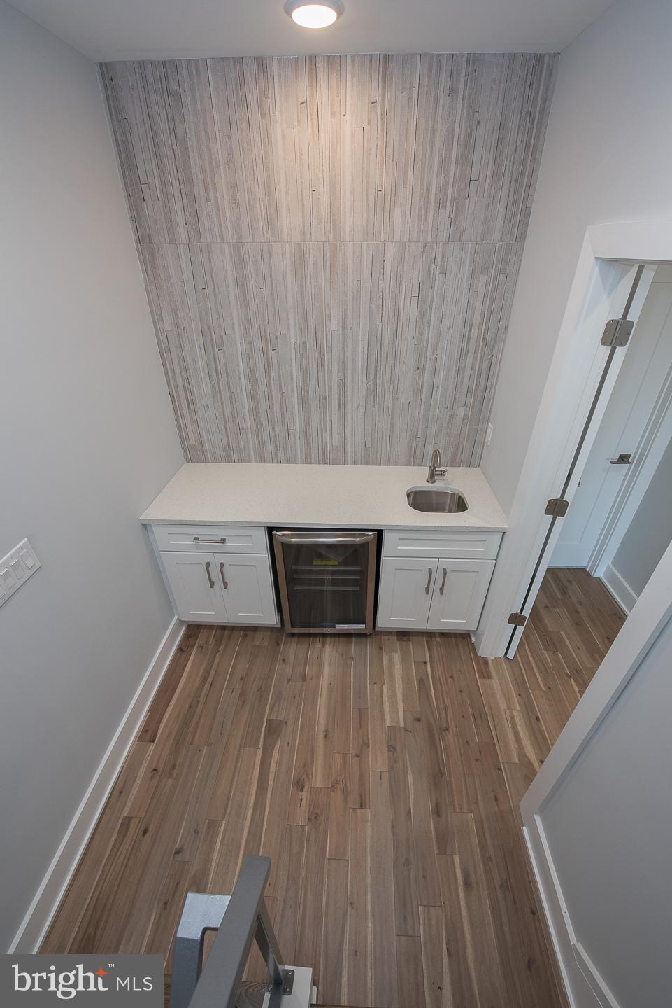 BREWERYTOWN - Residential