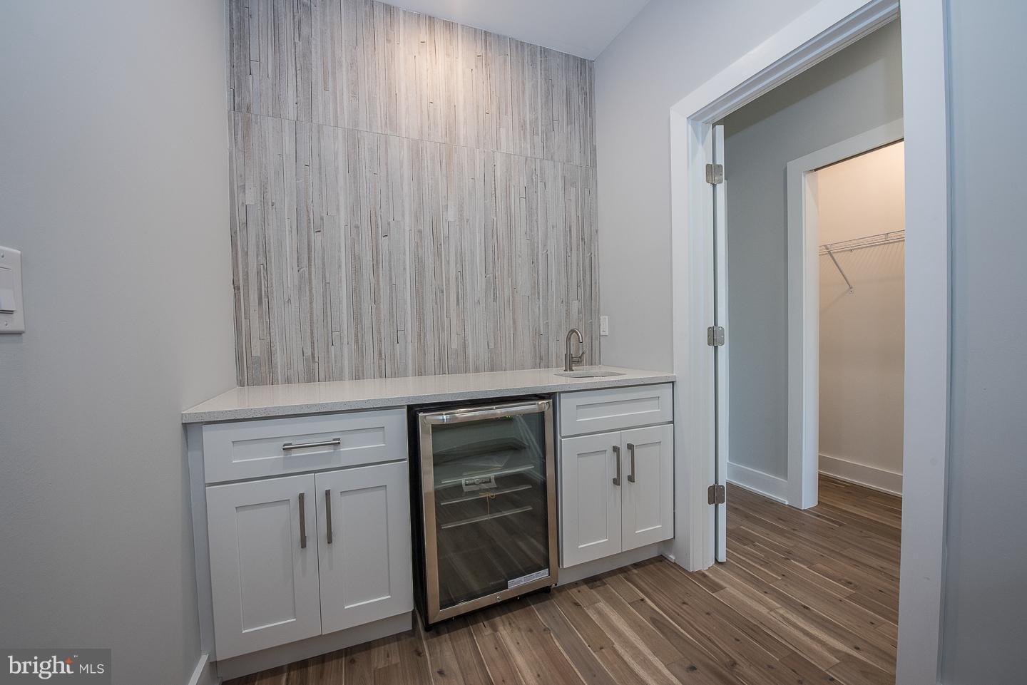 BREWERYTOWN - Residential