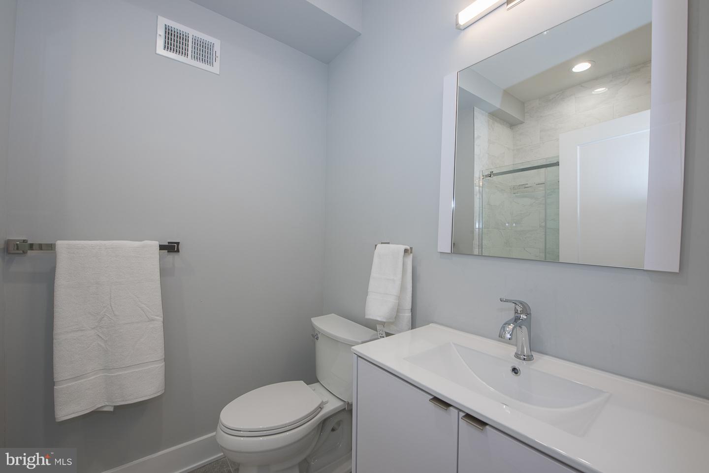 BREWERYTOWN - Residential