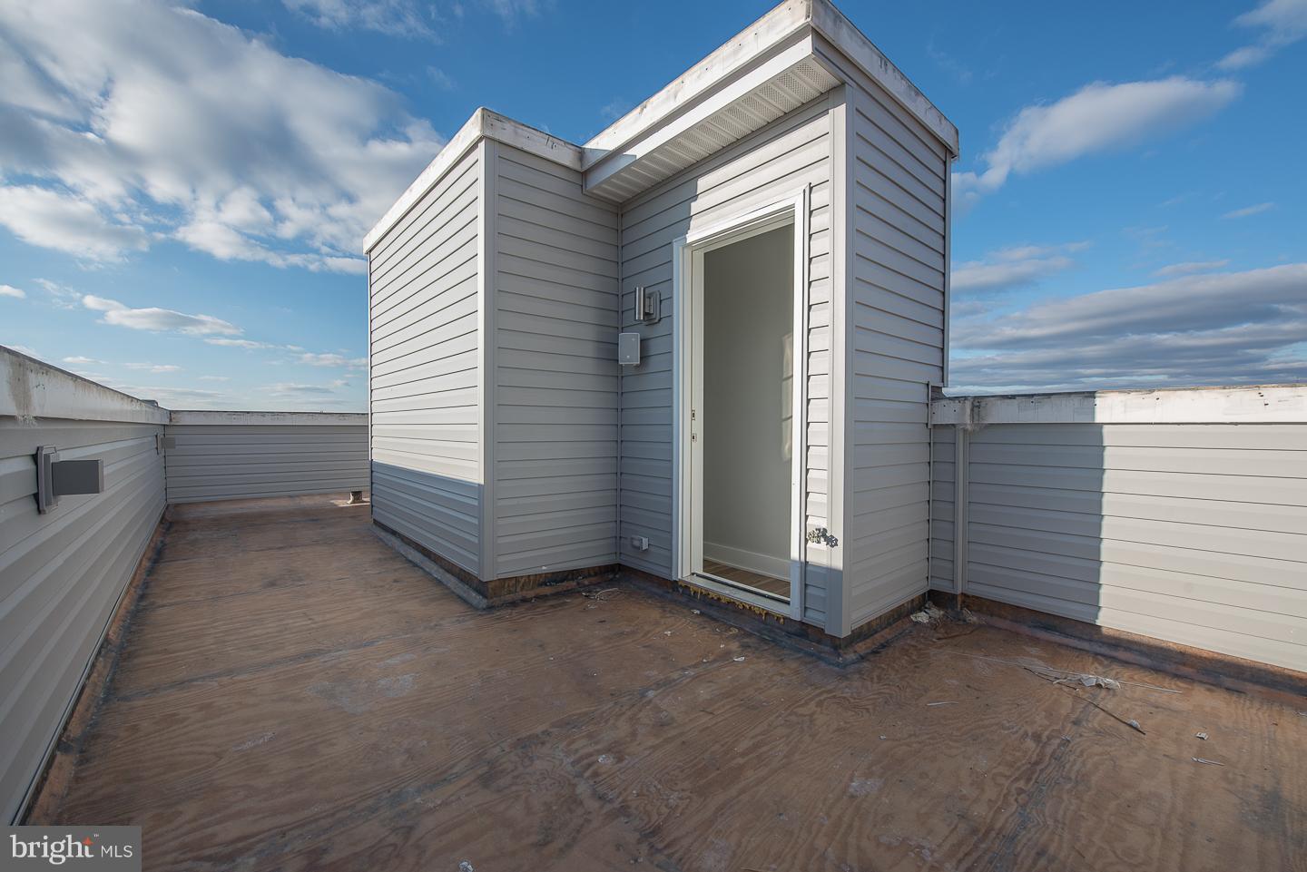 BREWERYTOWN - Residential