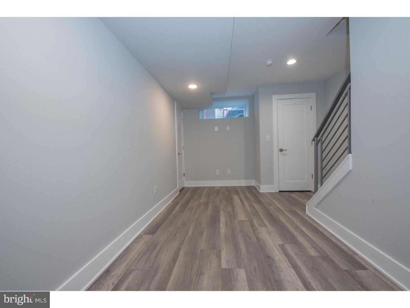 BREWERYTOWN - Residential