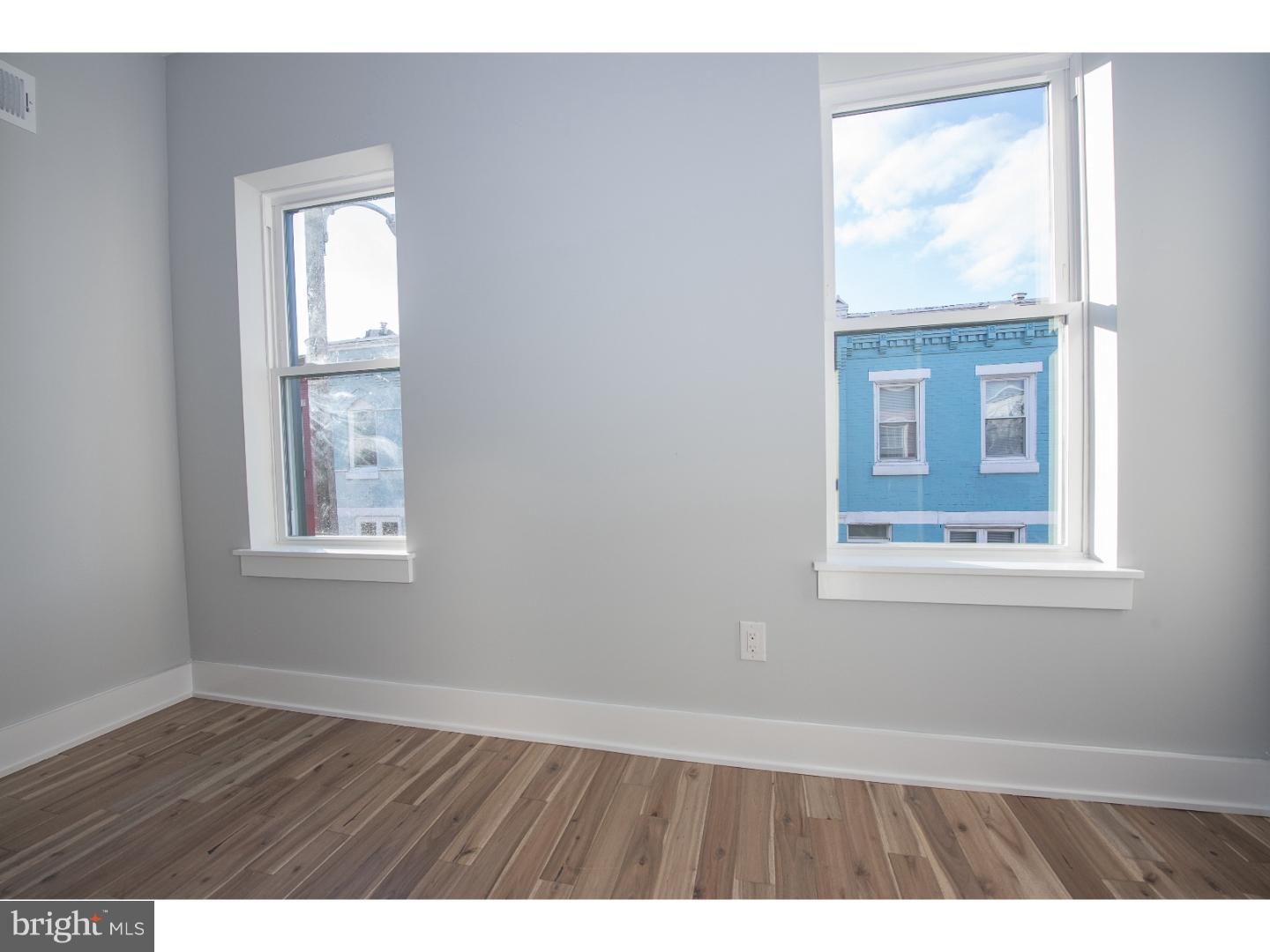 BREWERYTOWN - Residential