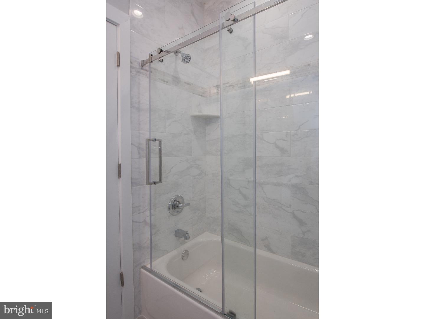 BREWERYTOWN - Residential