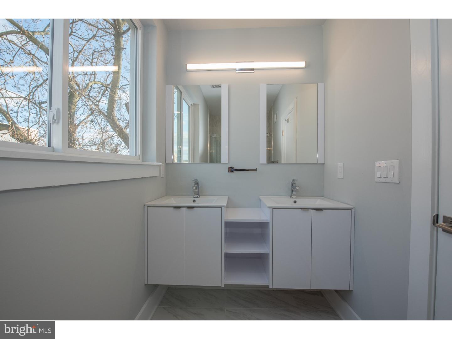 BREWERYTOWN - Residential