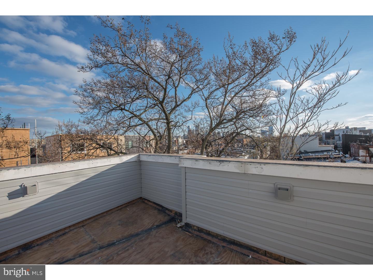 BREWERYTOWN - Residential