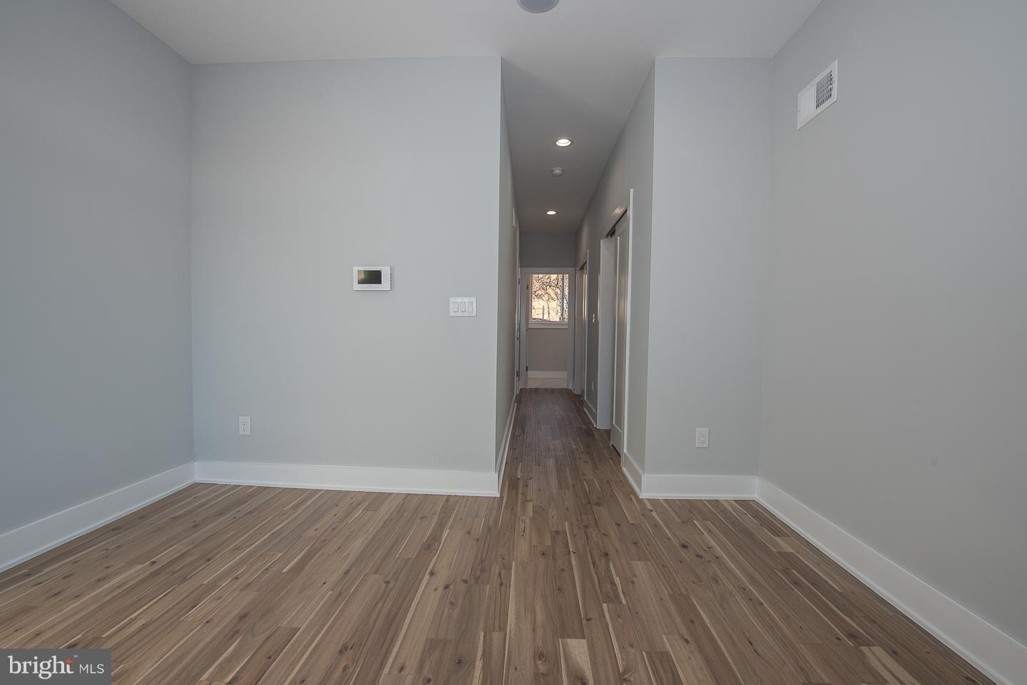 BREWERYTOWN - Residential