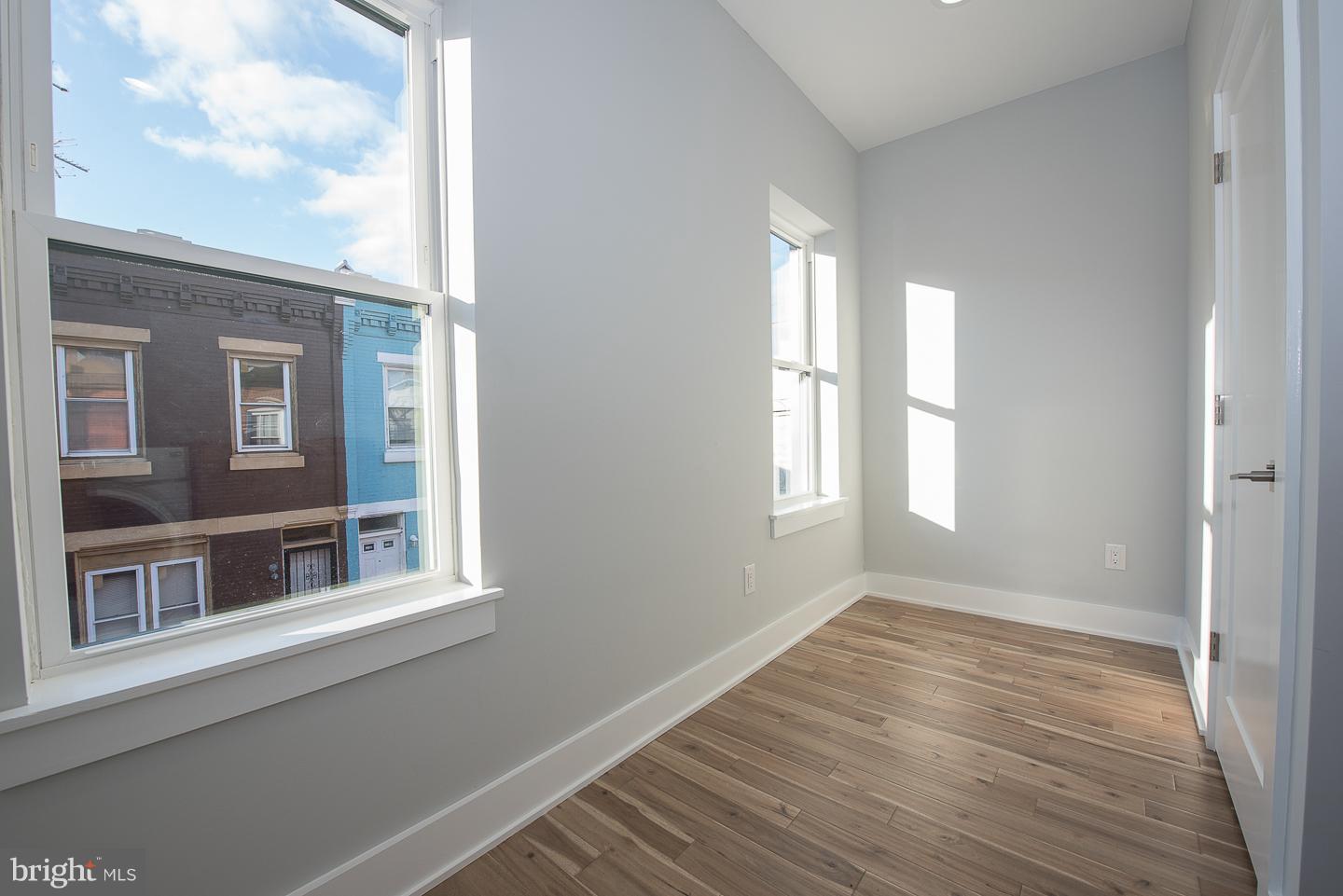 BREWERYTOWN - Residential