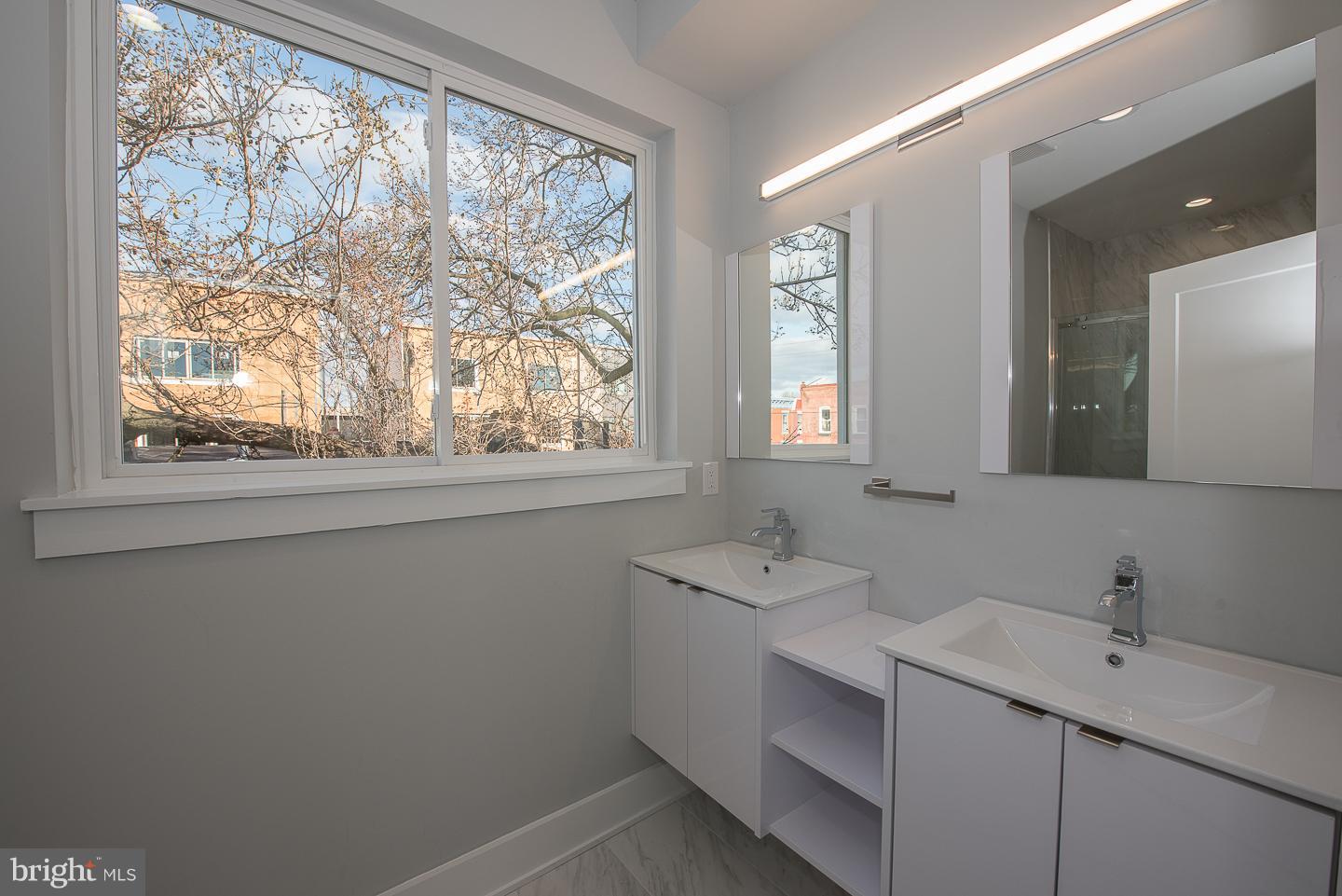 BREWERYTOWN - Residential