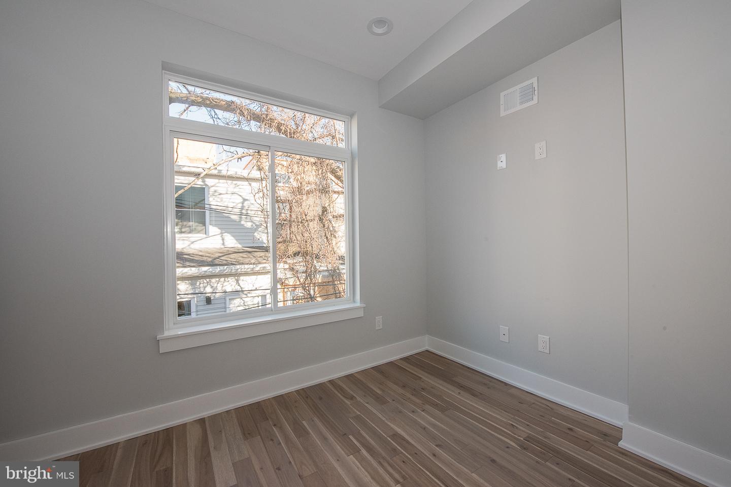 BREWERYTOWN - Residential