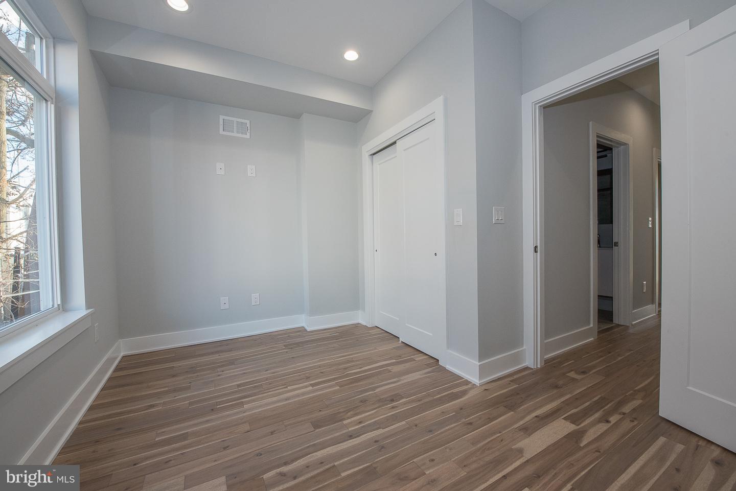 BREWERYTOWN - Residential