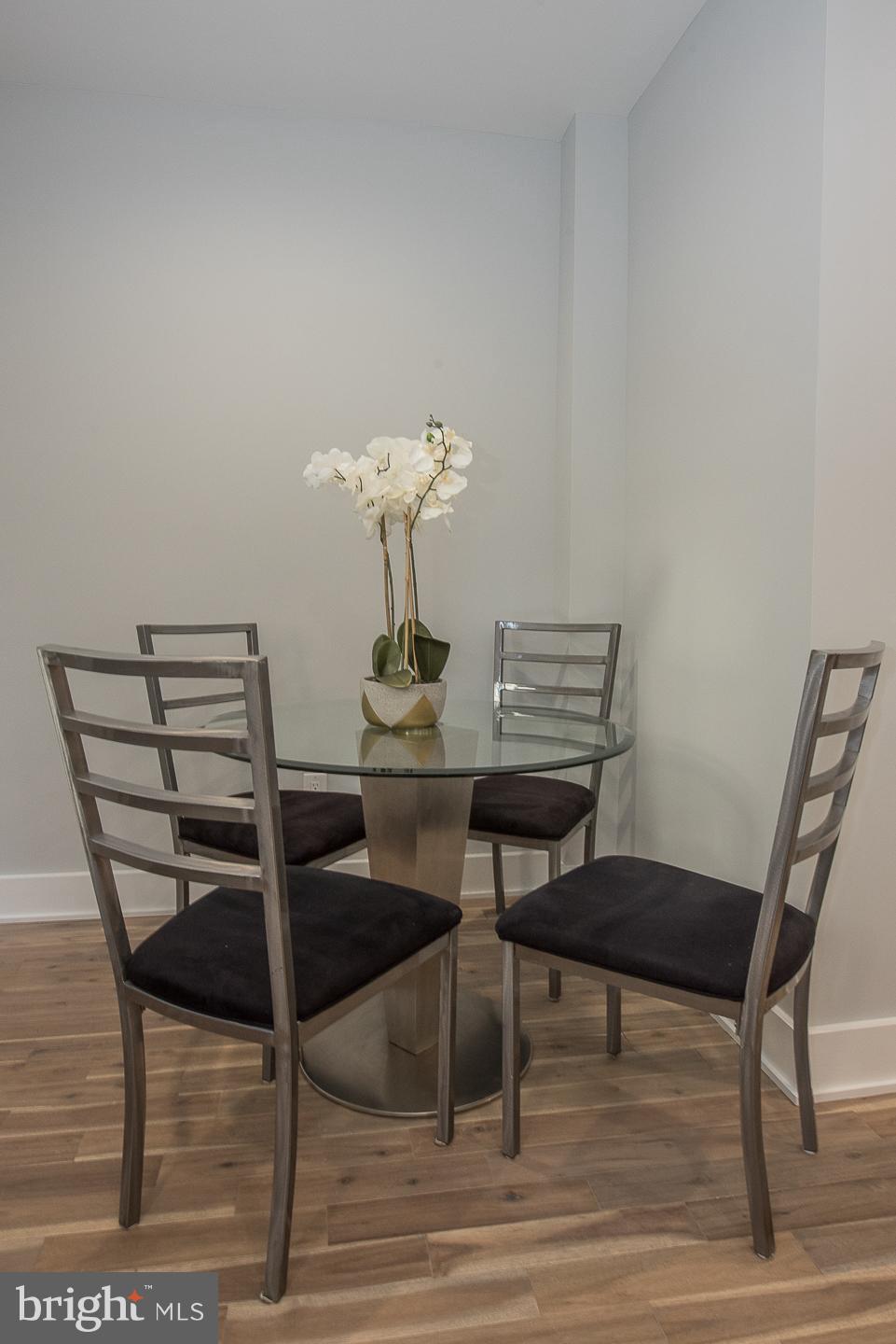 BREWERYTOWN - Residential