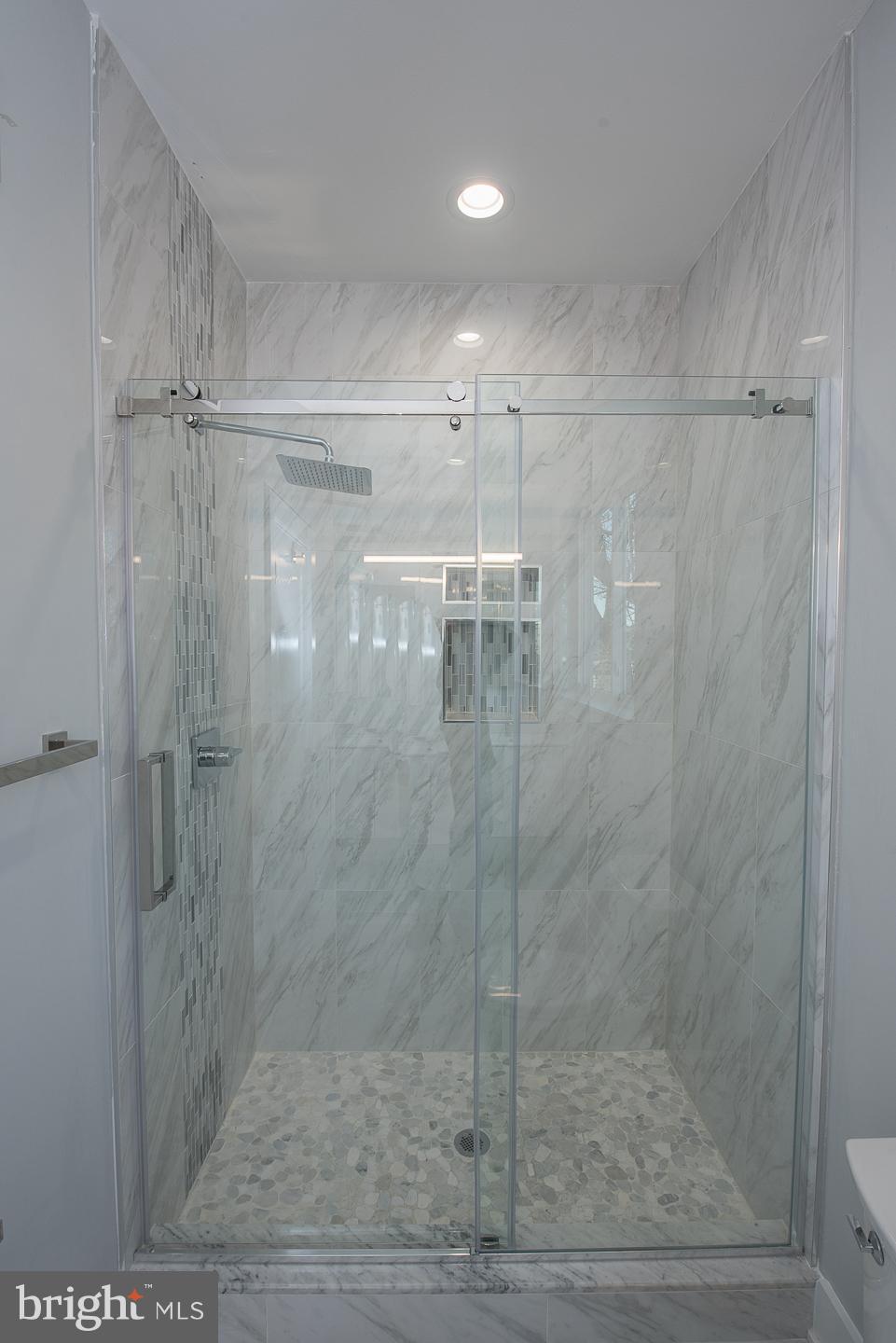 BREWERYTOWN - Residential