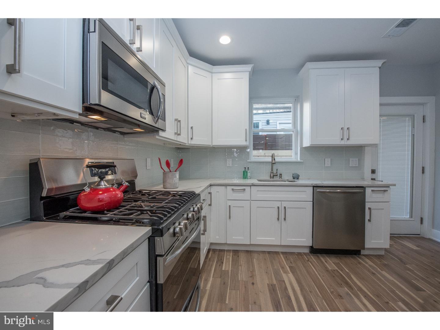 BREWERYTOWN - Residential