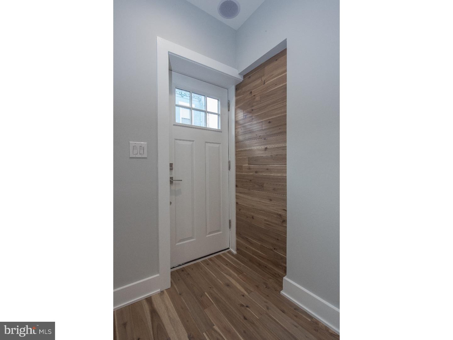 BREWERYTOWN - Residential