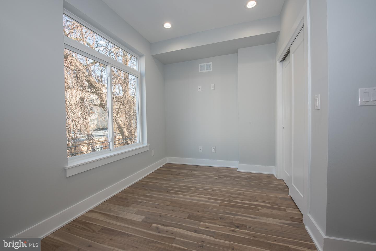 BREWERYTOWN - Residential