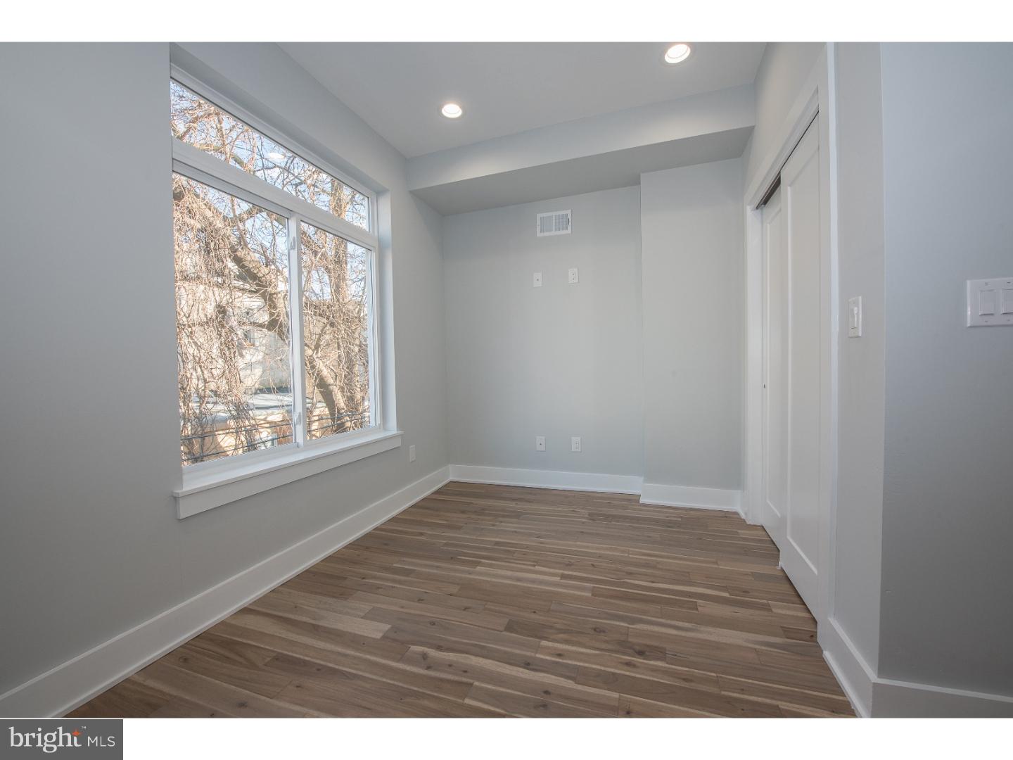 BREWERYTOWN - Residential