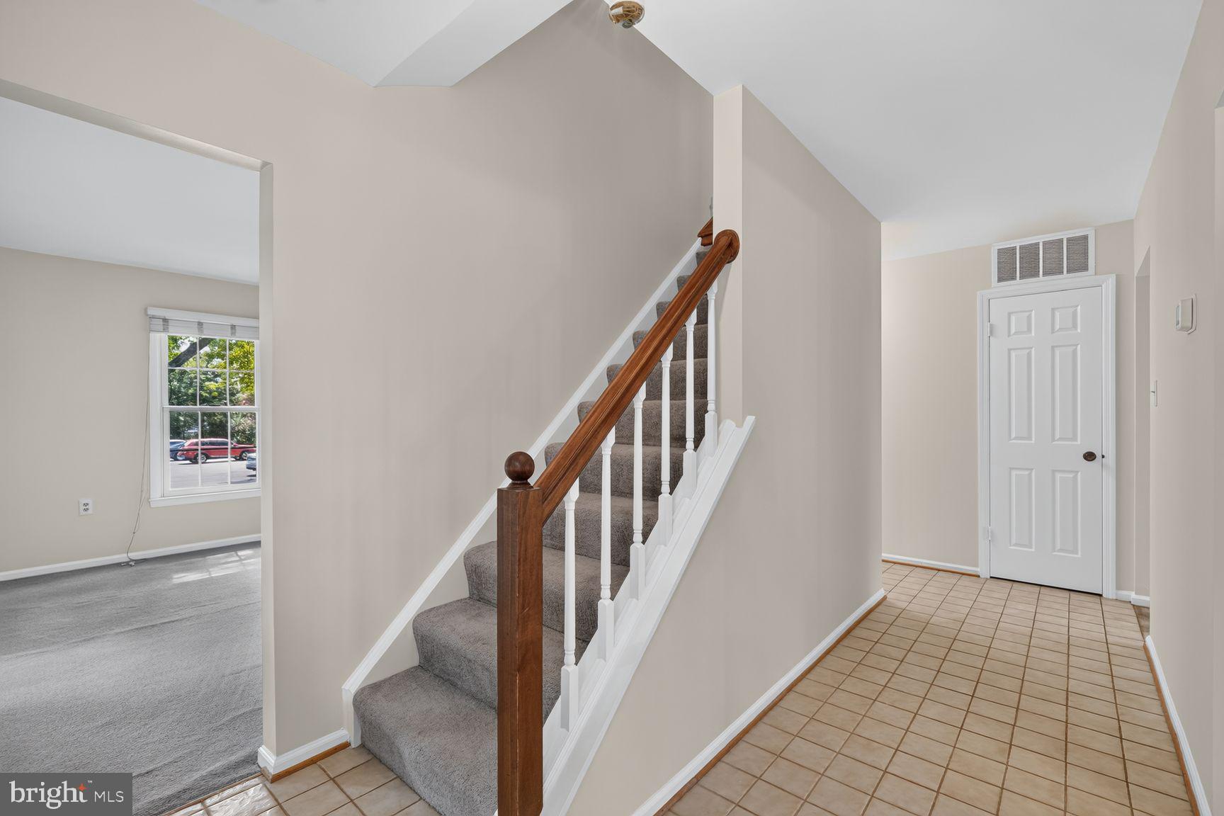 6548 BERMUDA GREEN COURT