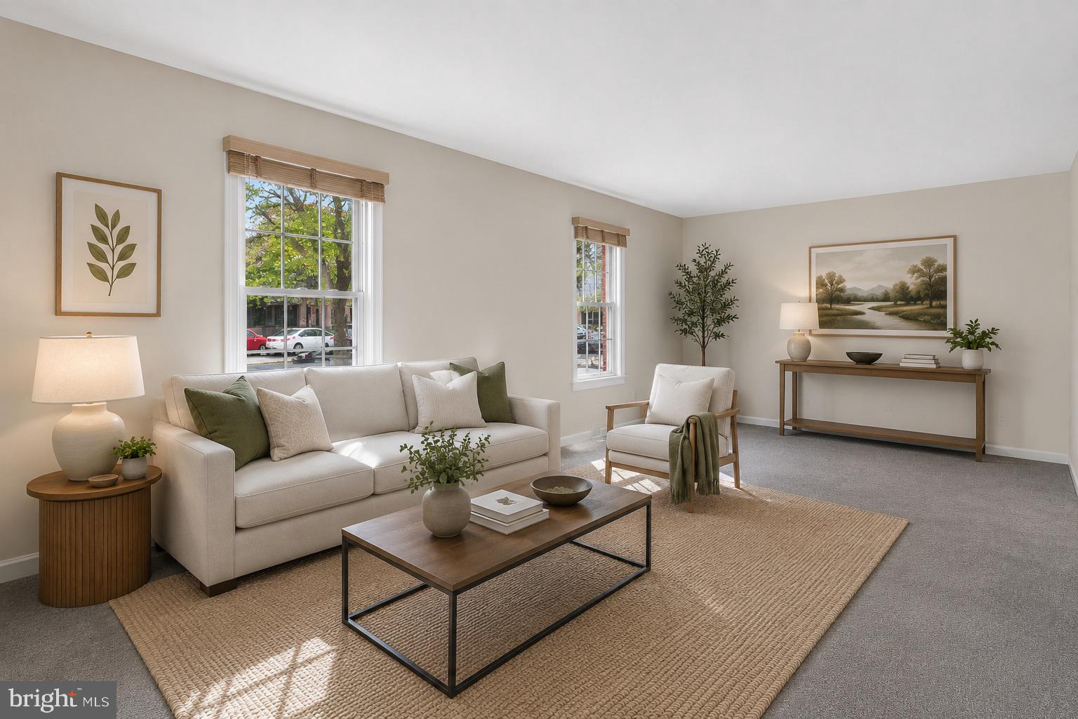 6548 BERMUDA GREEN COURT