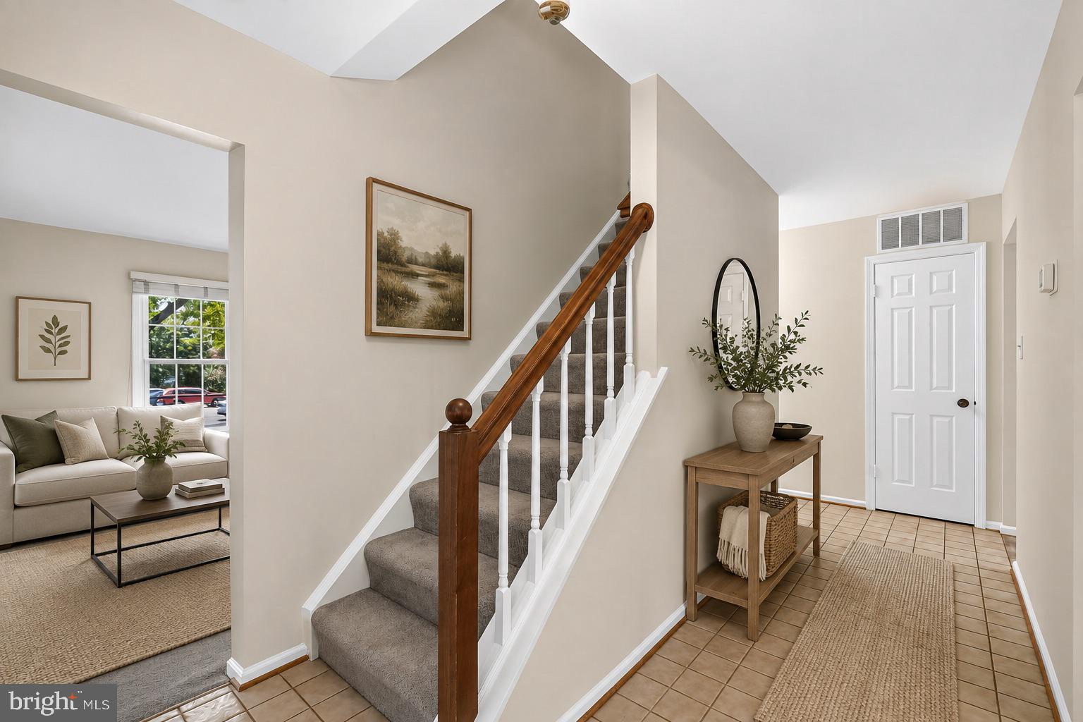 6548 BERMUDA GREEN COURT