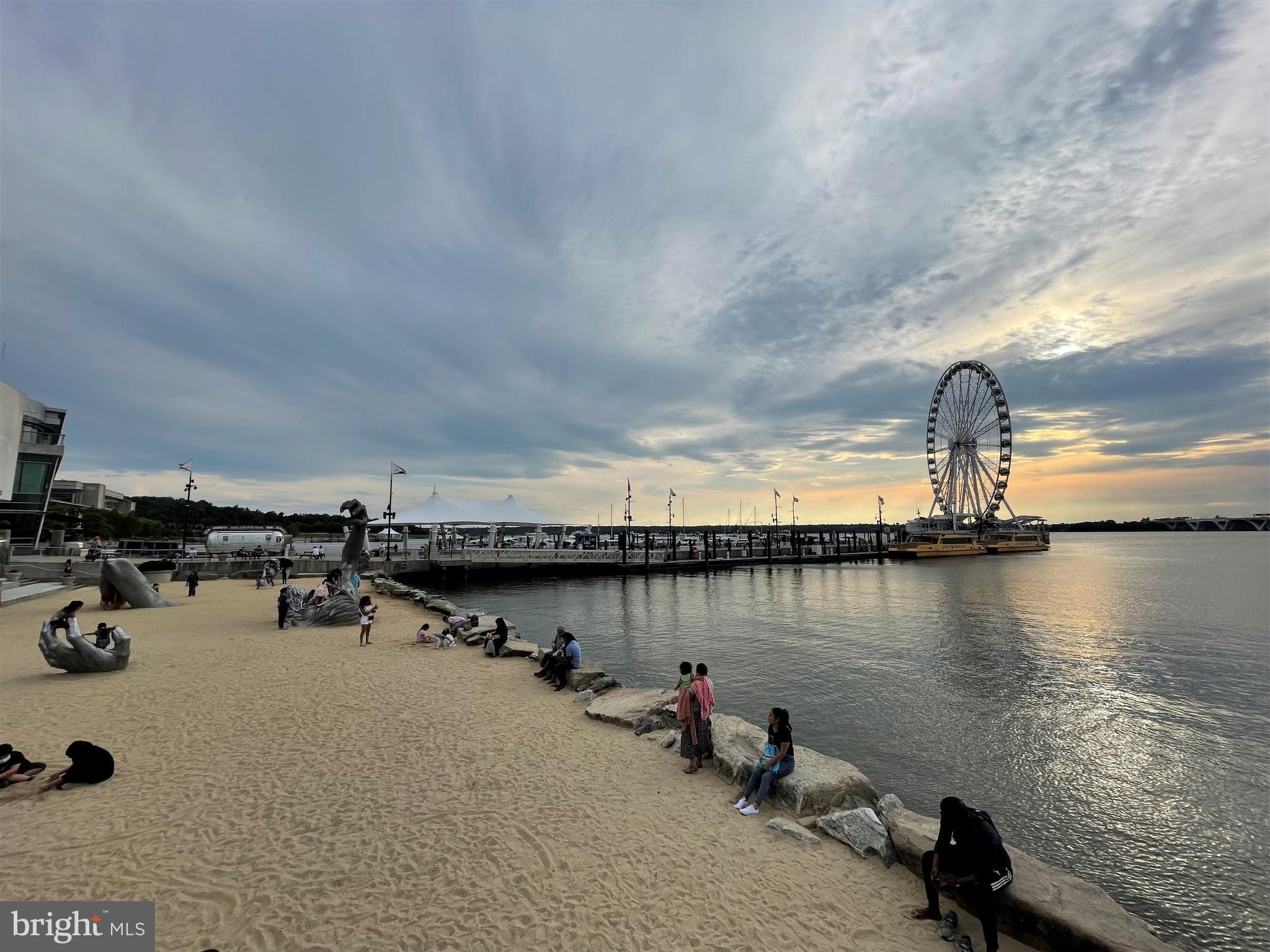 ROSEDALE ESTATES - Residential