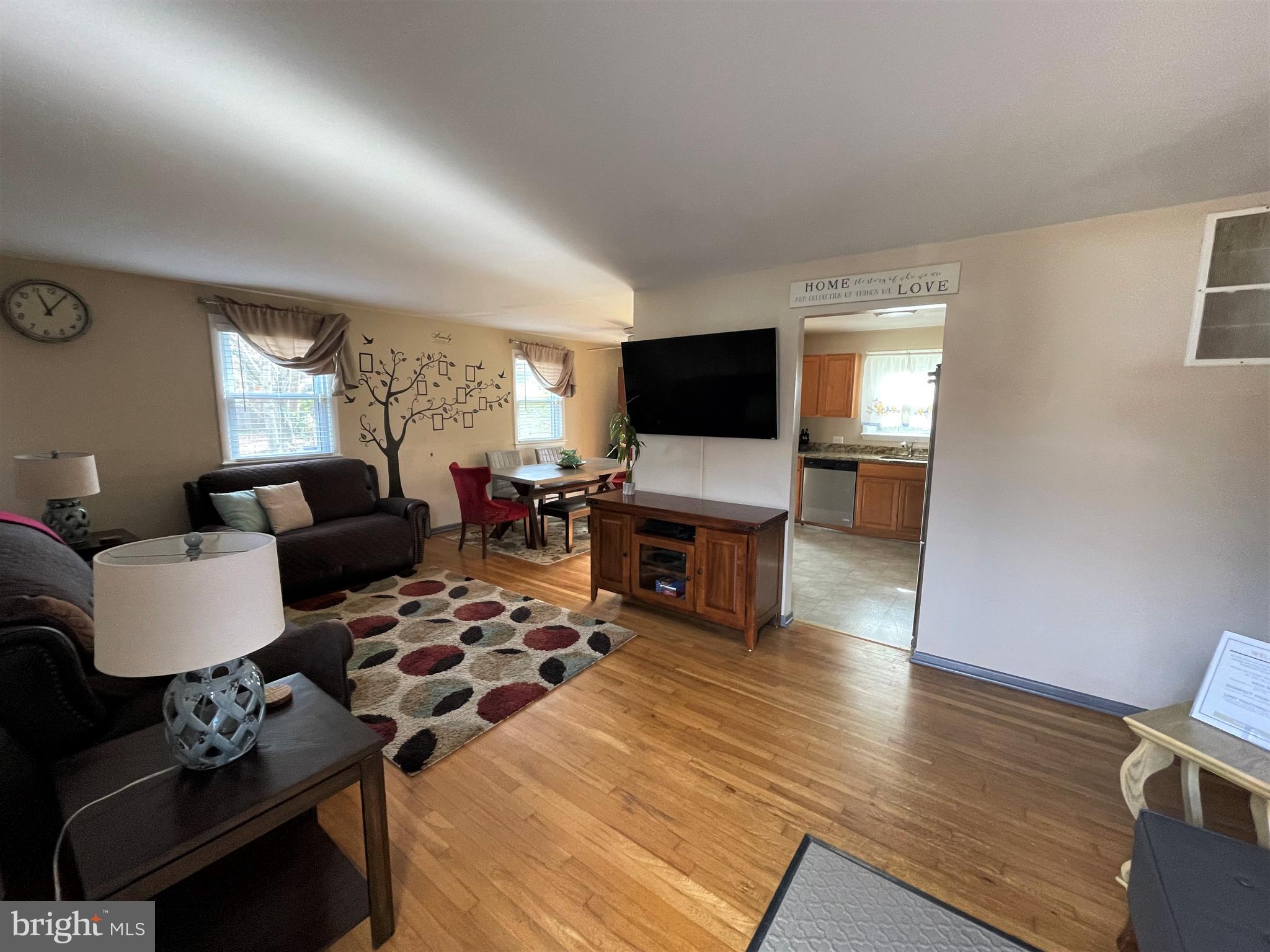 ROSEDALE ESTATES - Residential