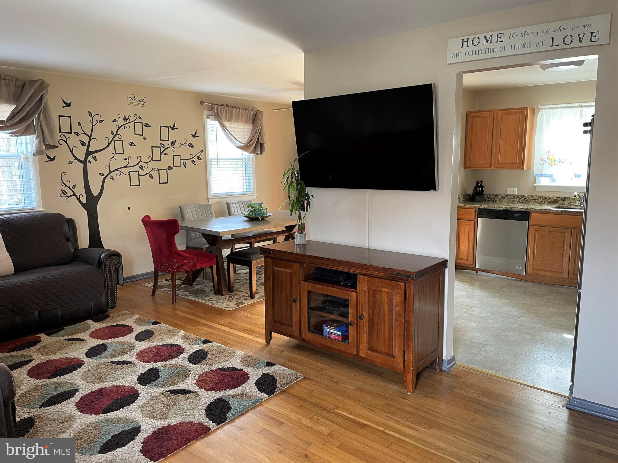 ROSEDALE ESTATES - Residential