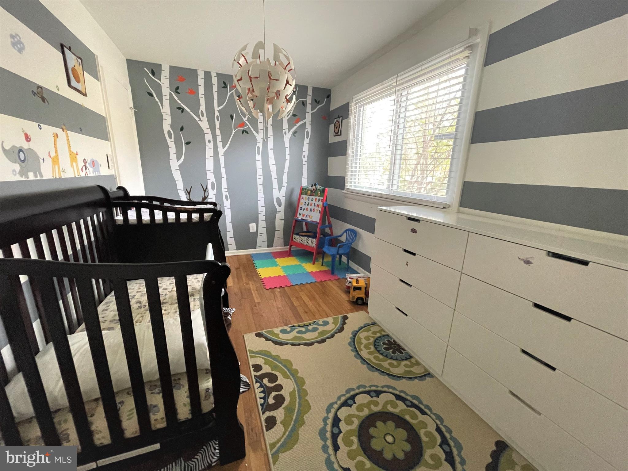 ROSEDALE ESTATES - Residential