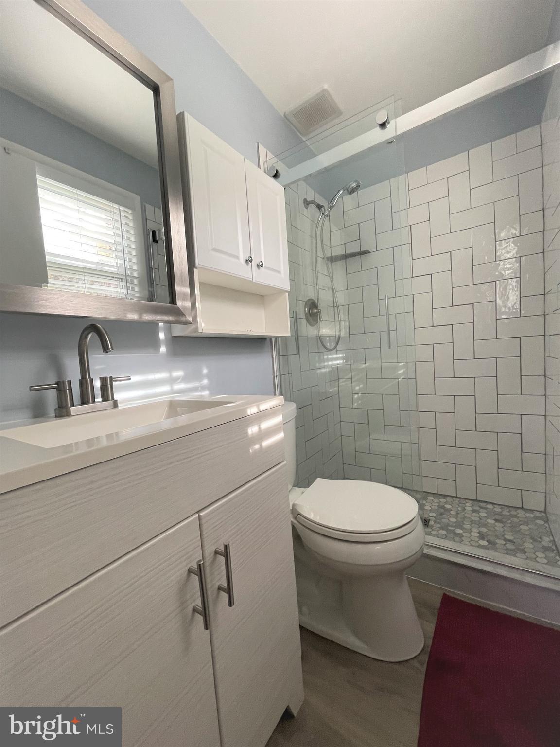 ROSEDALE ESTATES - Residential