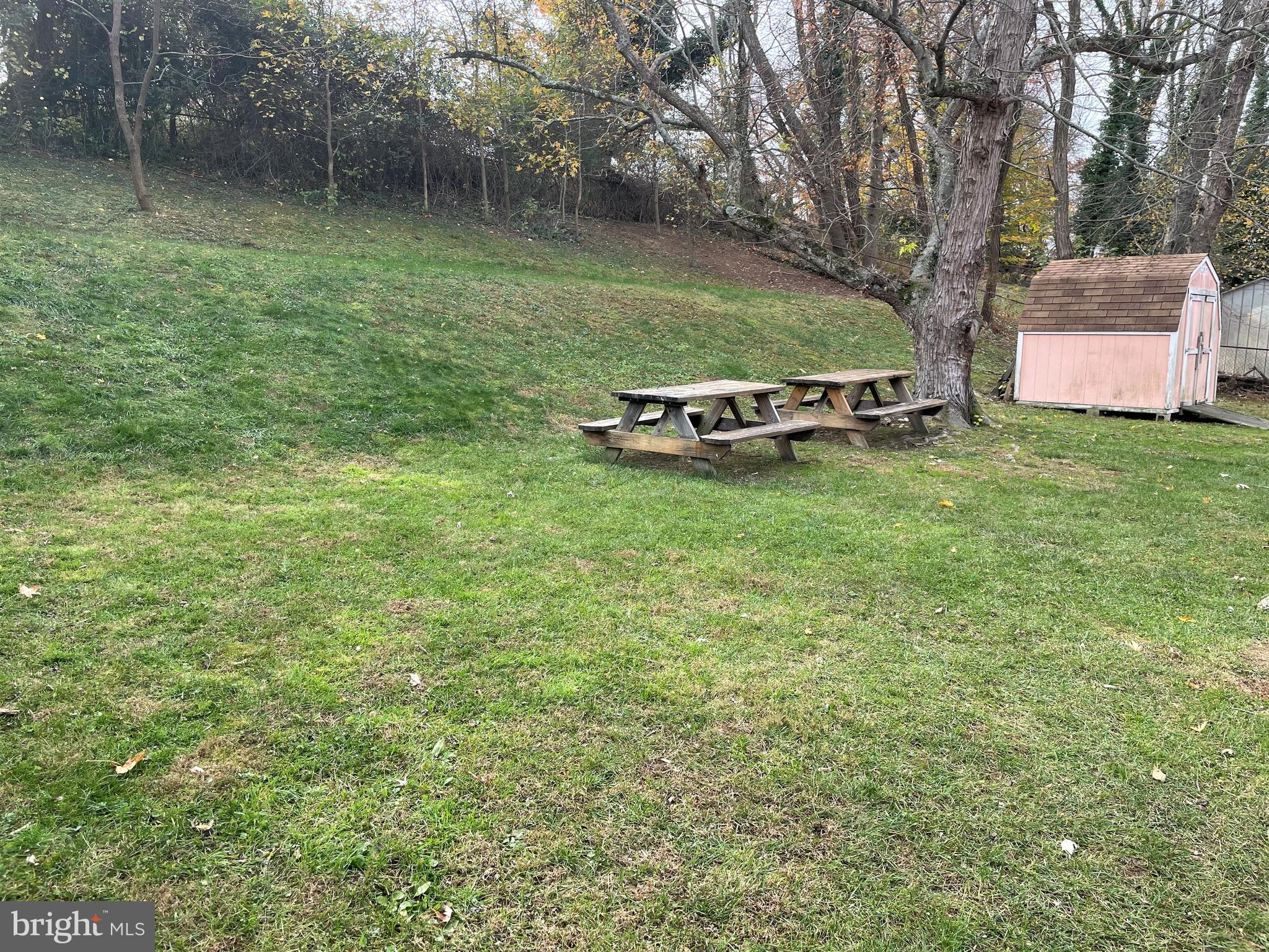 ROSEDALE ESTATES - Residential