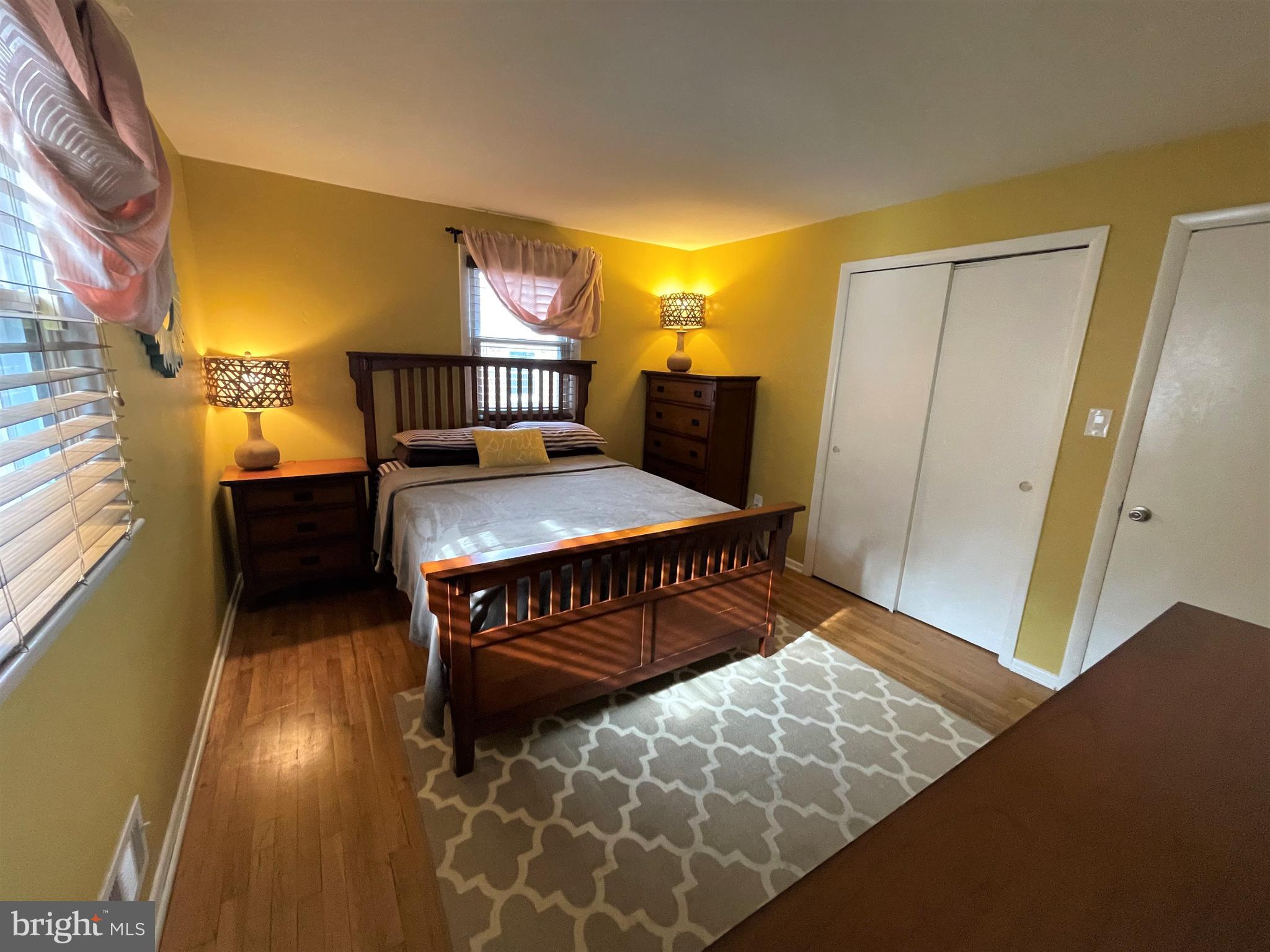 ROSEDALE ESTATES - Residential